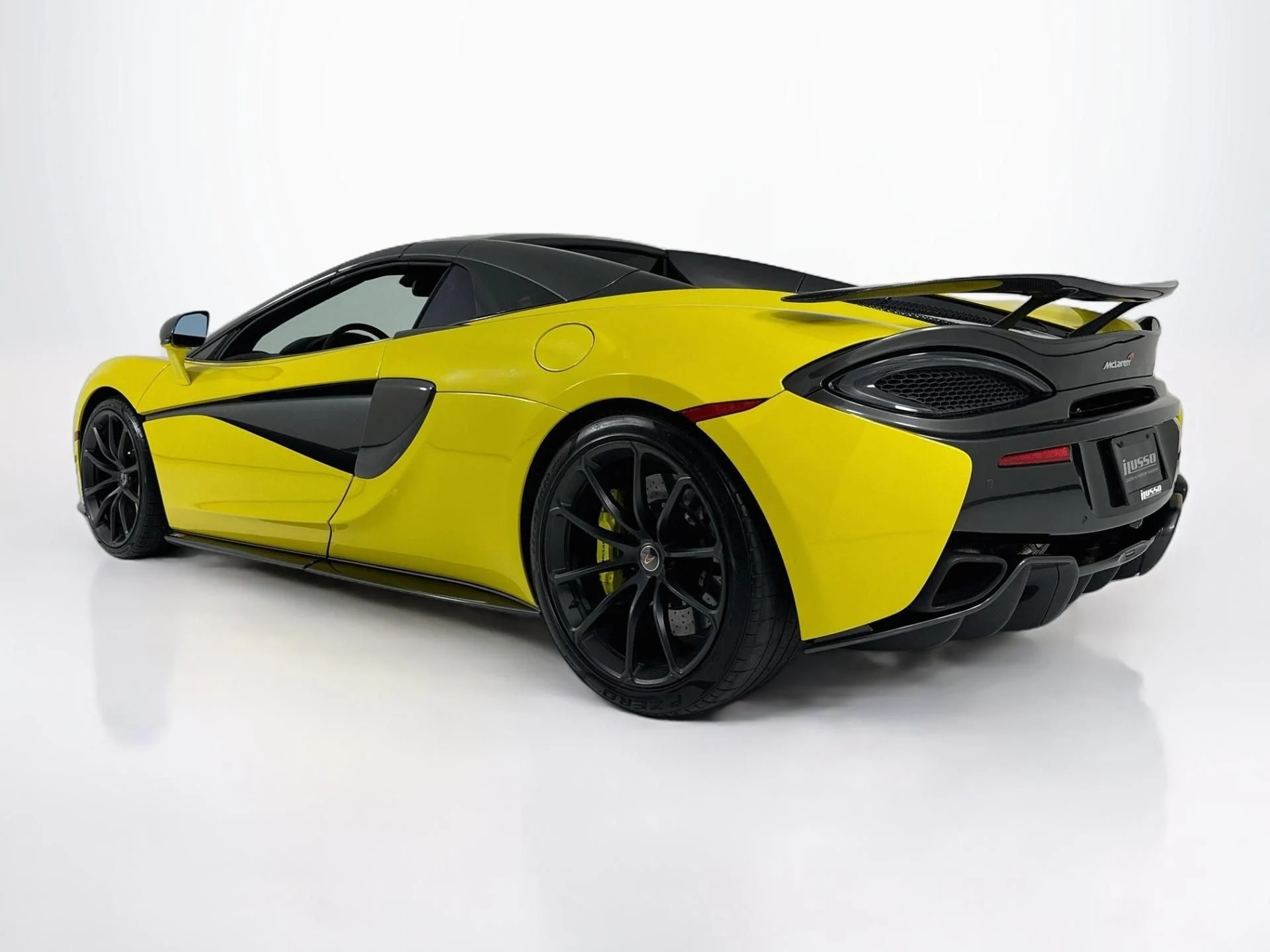 mph006_3092430997_Used_2018_Mc_Laren_570_S_Spider_1793227938_c62cd5e225