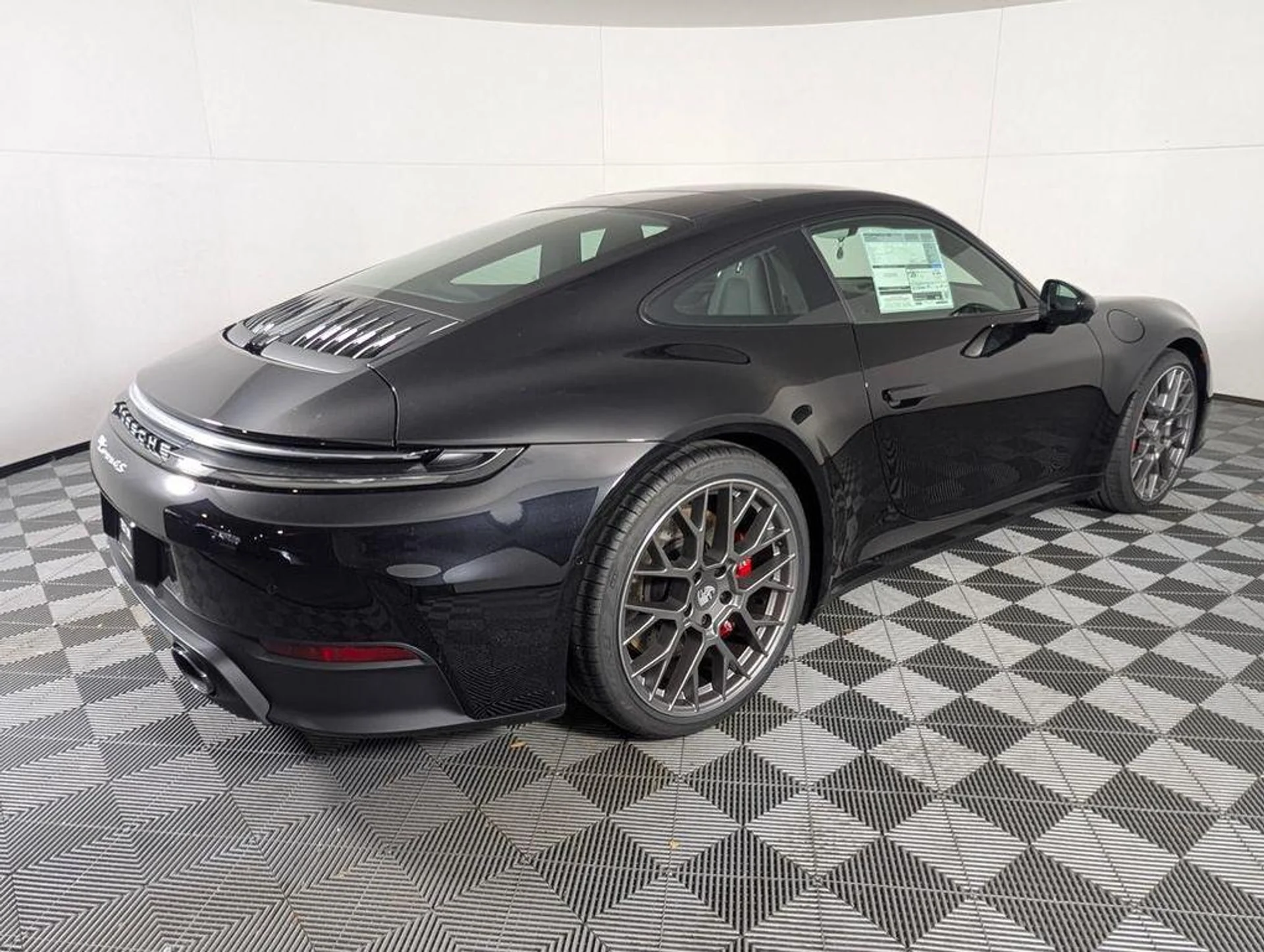 mph006_3092485531_Ebv_P_Dm3_Wc_E_w_Ozn18_C1536t_Q6_E_1571d8c6b0