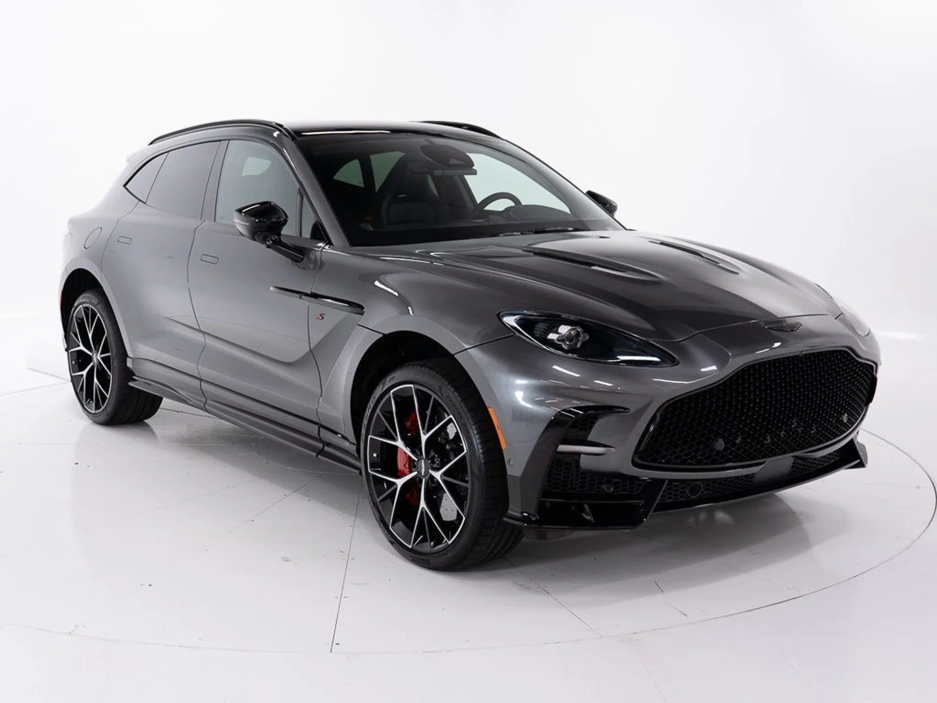 mph006_3092630204_4cb2f9b98f5da2402edf2ad540fe20cd_6f53fc66dc