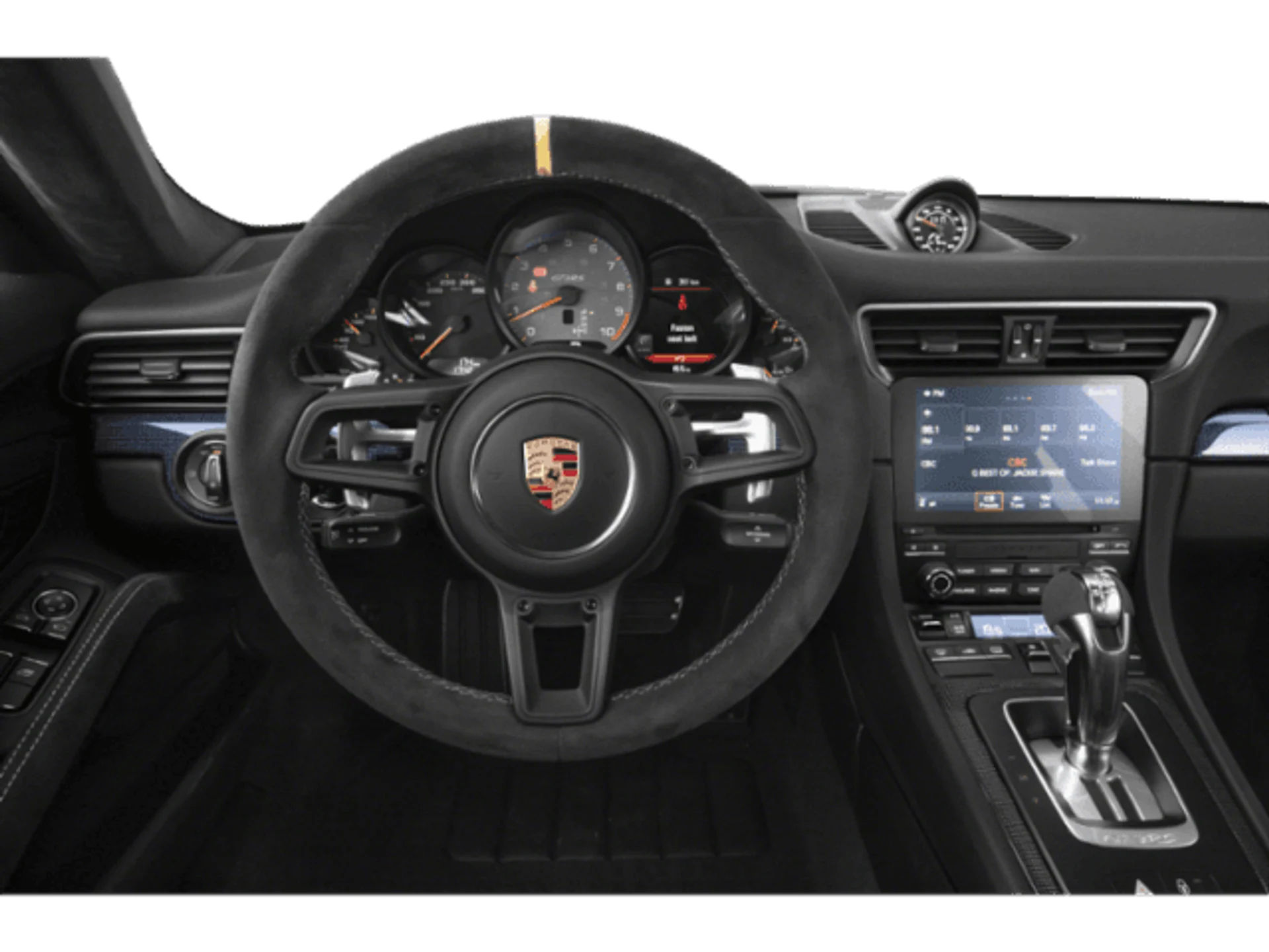 mph006_3093064918_71c4bf49da4abd1d9cbd2053b746a76c_67db1f7ed0