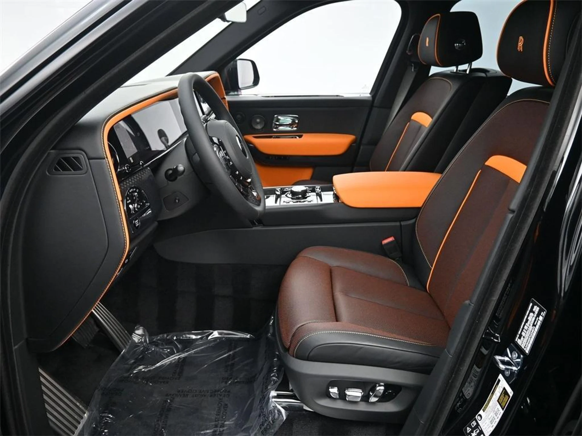 mph006_309310130_T_Pbawd_Yb_VL_93_Xb0xego_Fm_V_Za_Vao_652a1fee3a