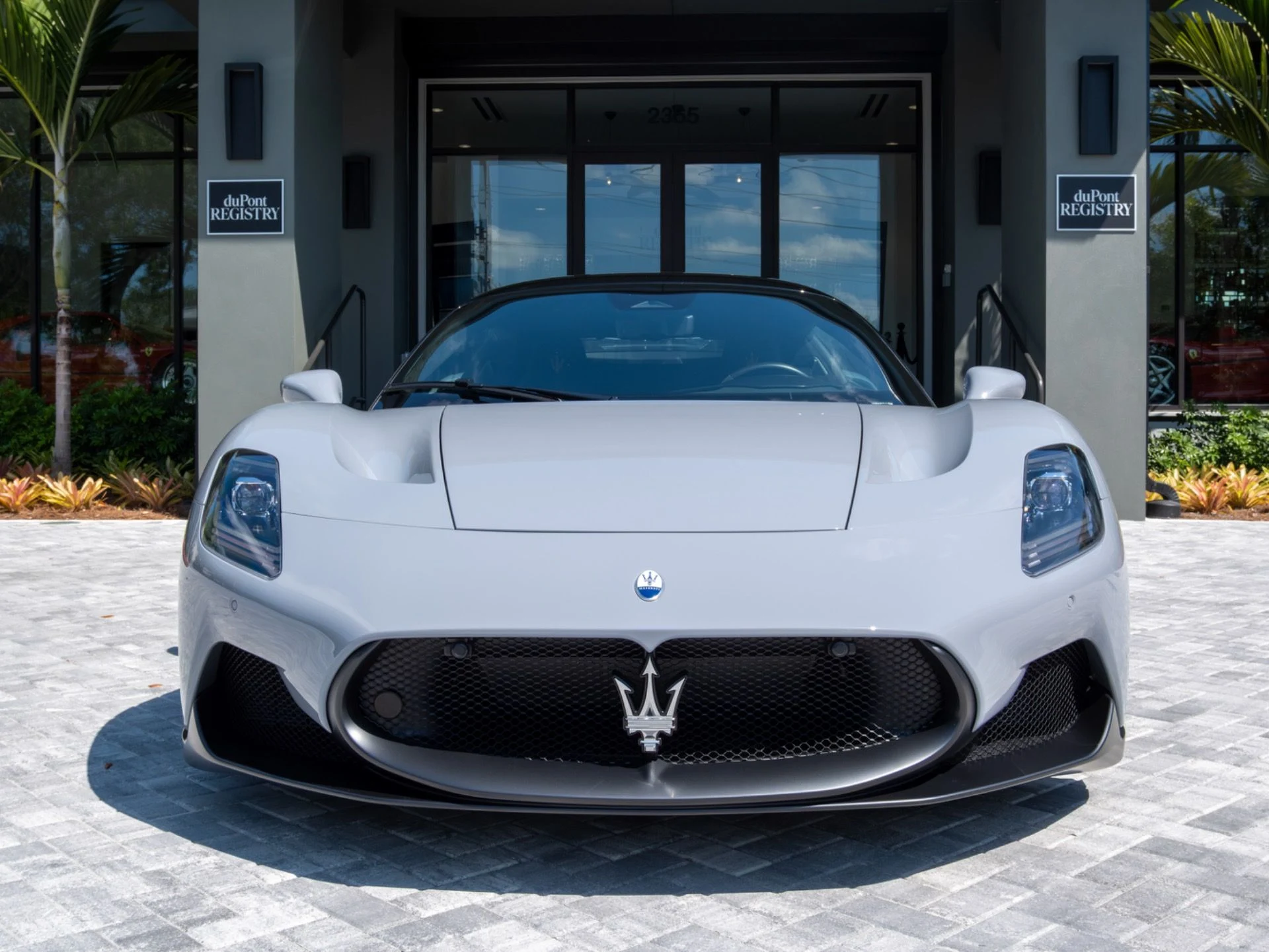 mph006_3093179951_Used_2023_Maserati_MC_20_1774904476_31071be01b