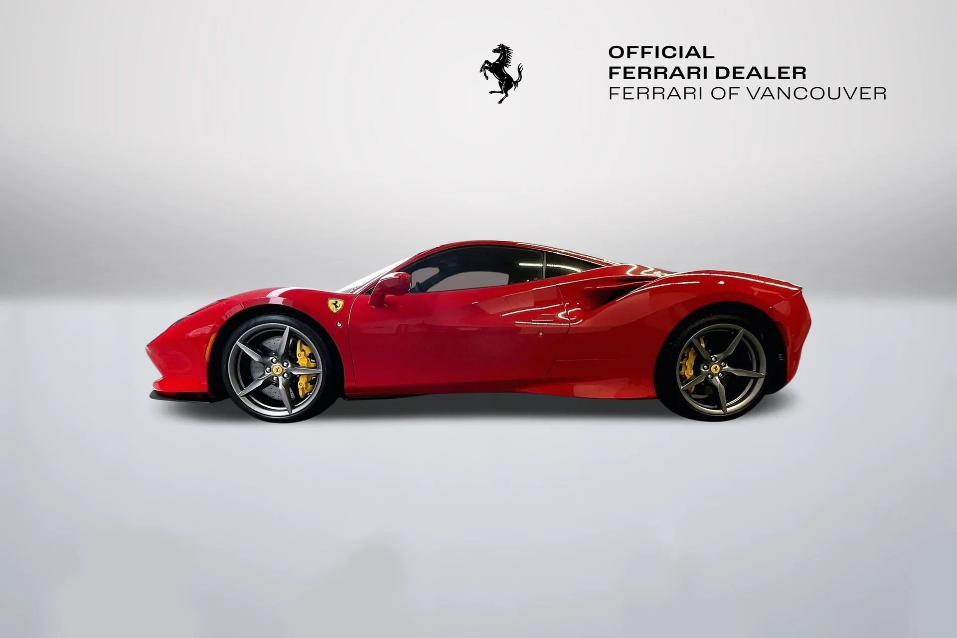 mph006_3093528439_85d46ff3aafc43f5895a15b5449fc0d0_980bae28de