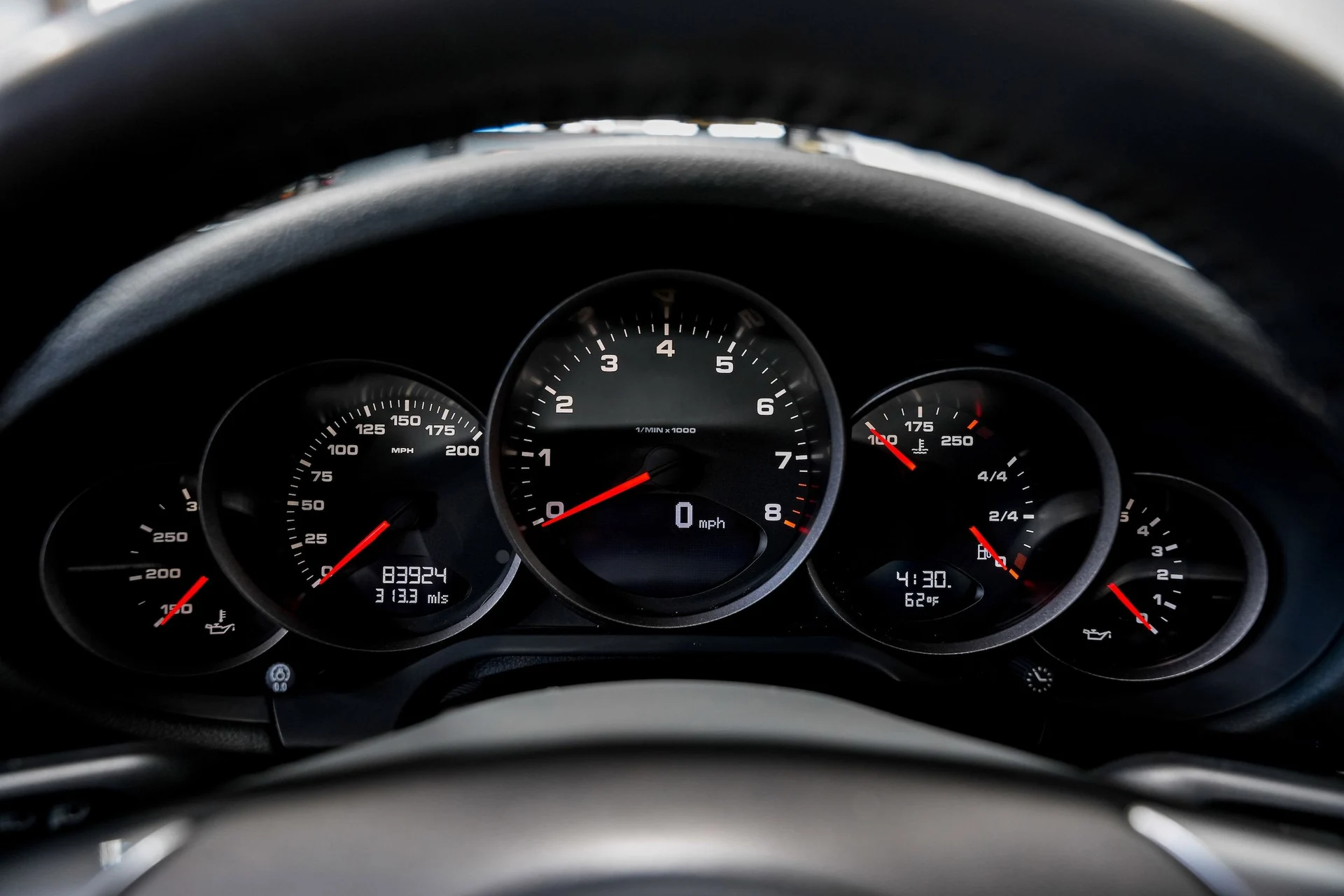 mph006_3093762522_e45f50a506c8122d3da5baf2d863e8fax_00fc346517