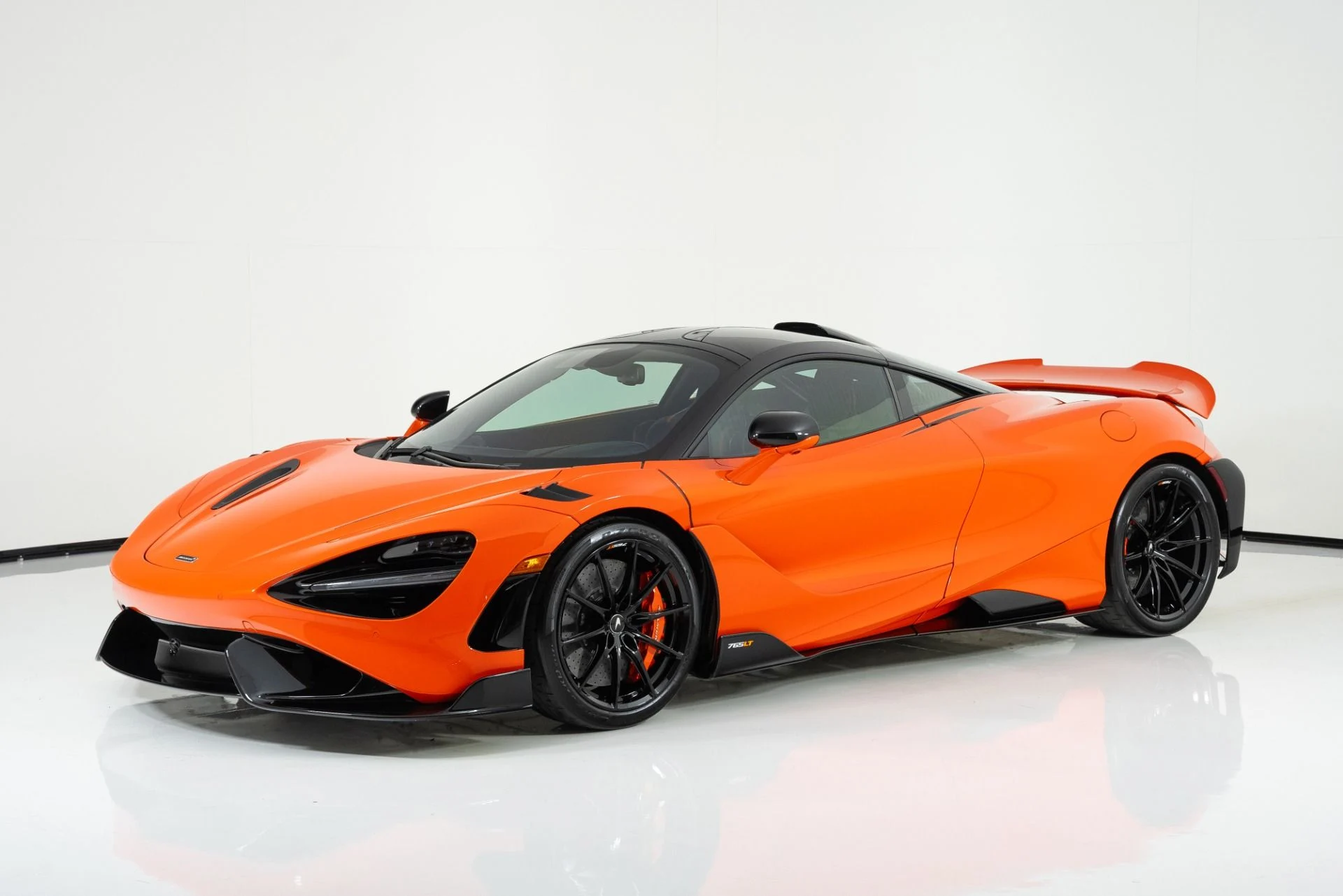mph006_309424722_Used_2021_Mc_Laren_765_LT_1746474152_9d4222d5d8