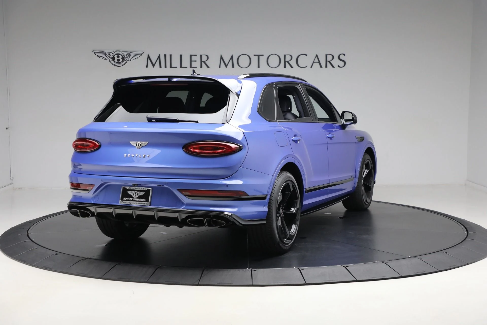 mph006_3094421818_Used_2024_Bentley_Bentayga_S_V8_2b24a4925f