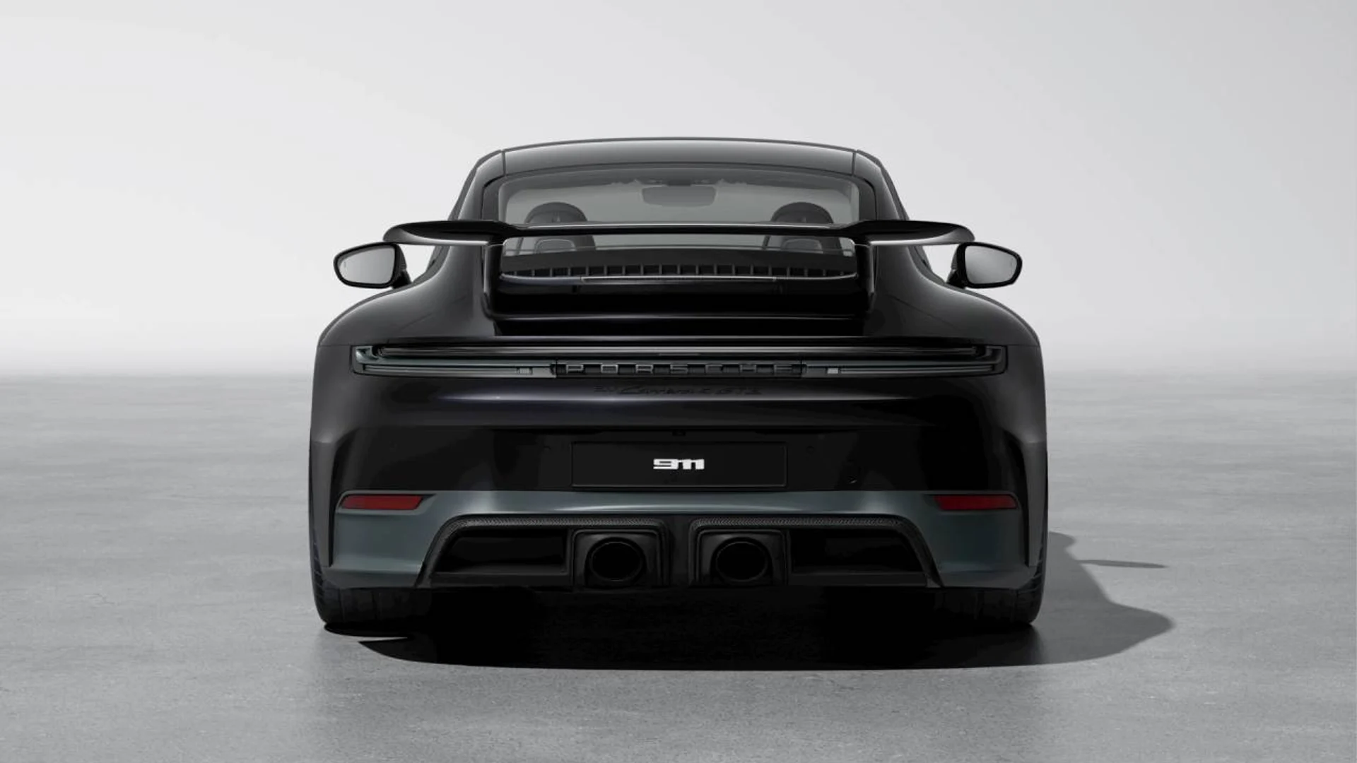 mph006_309459570_4a4347d7c42cbad62aaba997f68e7fb8x_5f81ef8054