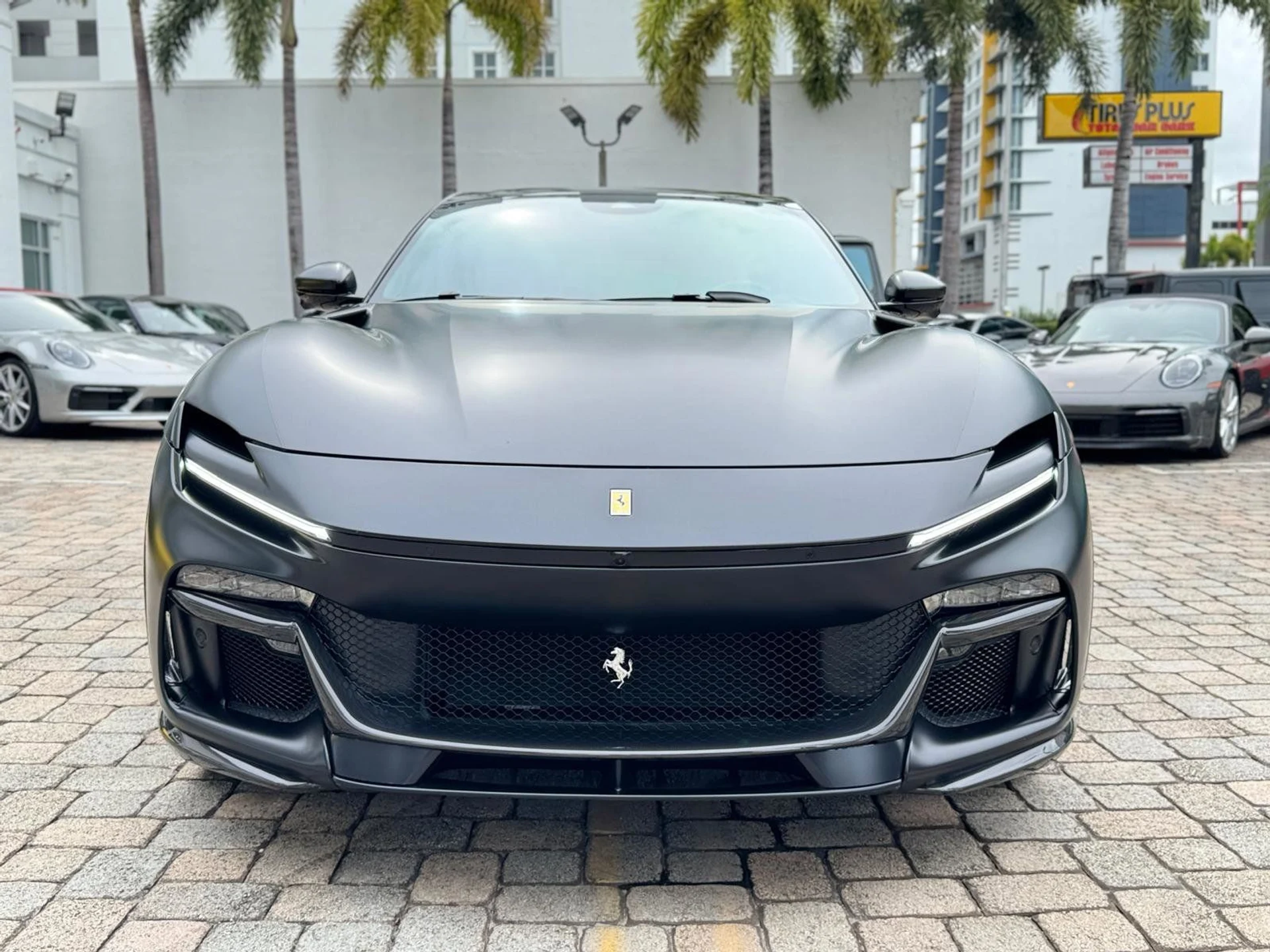 mph006_3094616557_27a69122d43c4bce949754861c8f0a1d_12897a490c