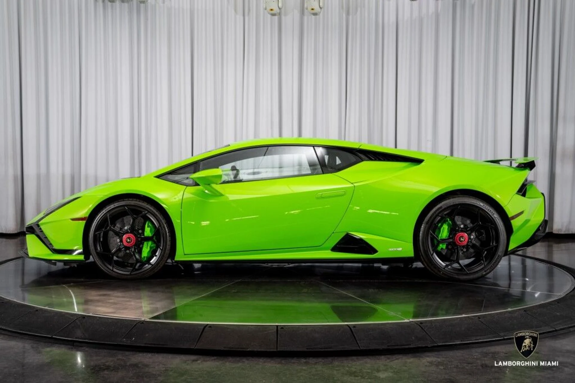 mph006_309476194_8876768a39b61815fb41fd7014d660c9_83bd5fb22a