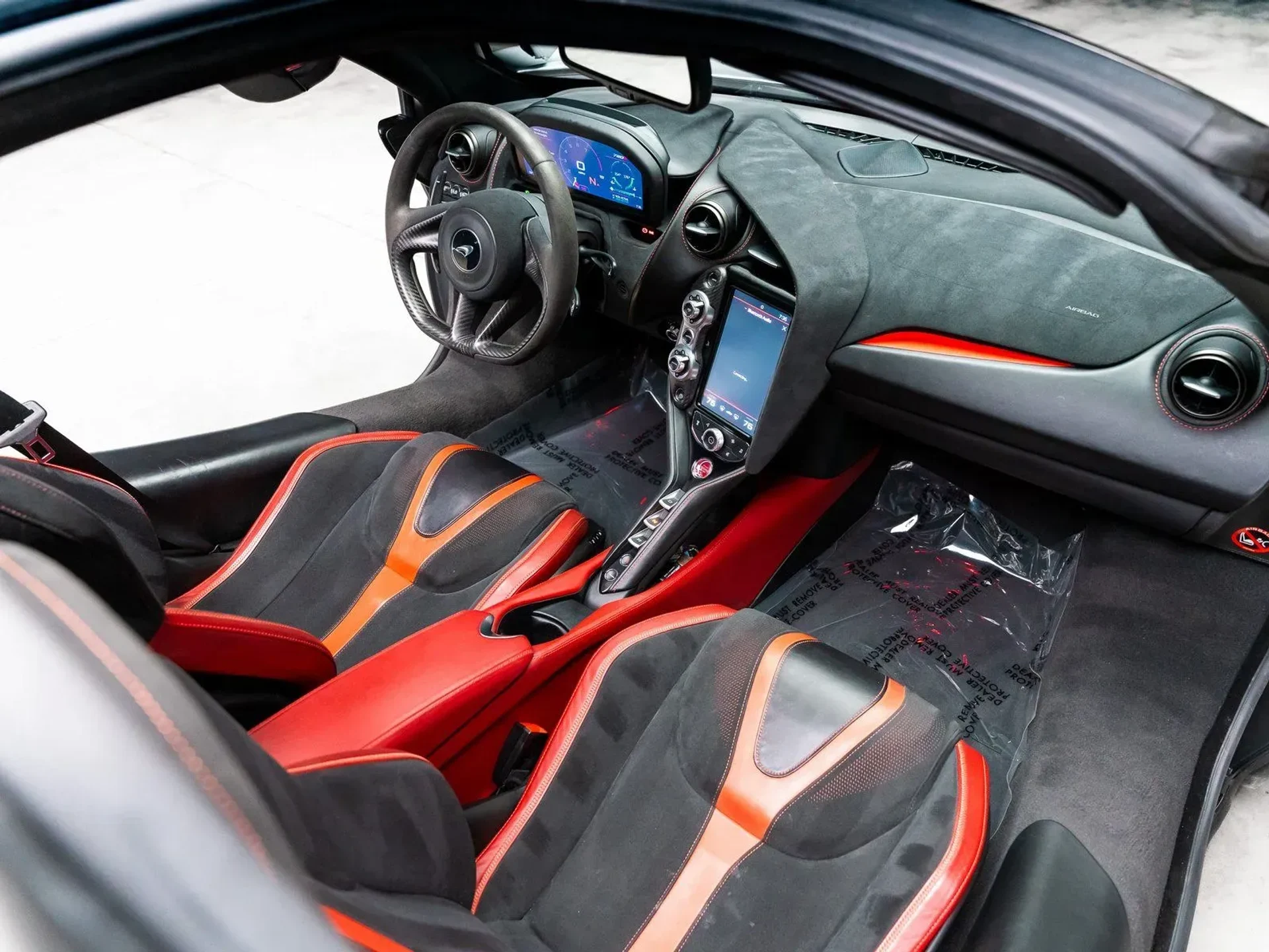 mph006_3095101083_99fbf8c2_f4be_4837_b890_466b55e1f9ba_4d9b8dd41a