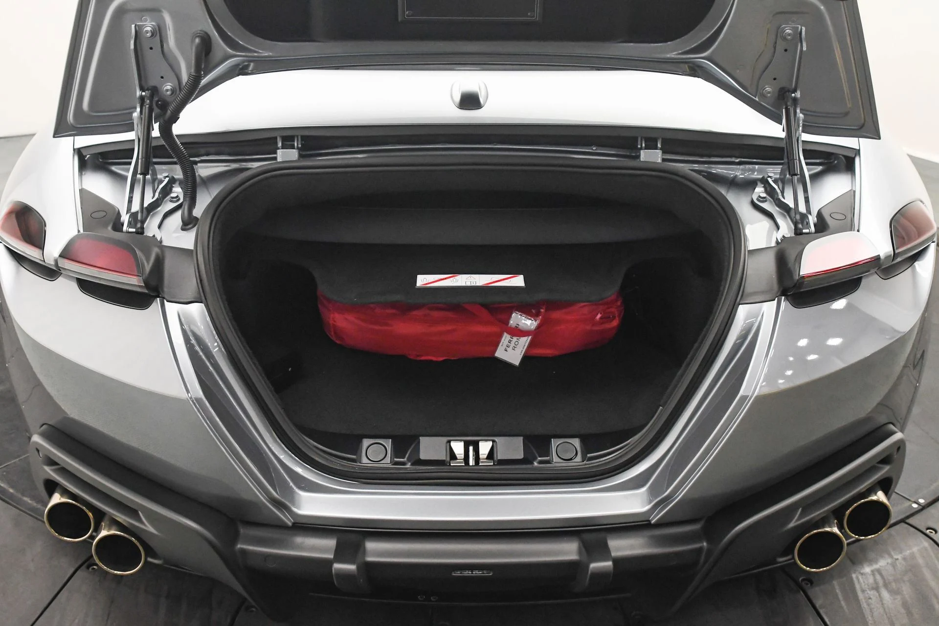 mph006_3095324994_a527d41cd3da45439eebe648a5288d62_4515dbfa35