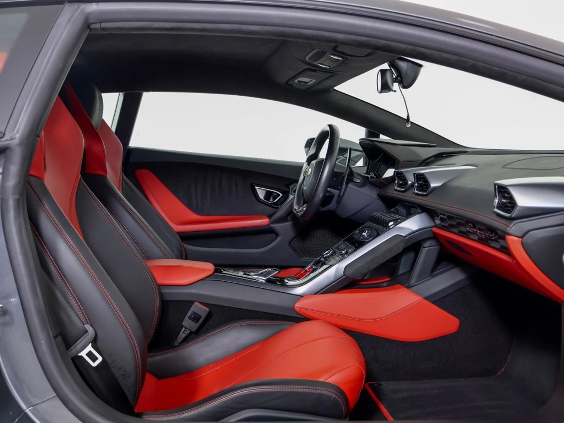 mph006_3095629668_292b75ba52baa46bb0809514aba2ae3dx_4e51bece1d