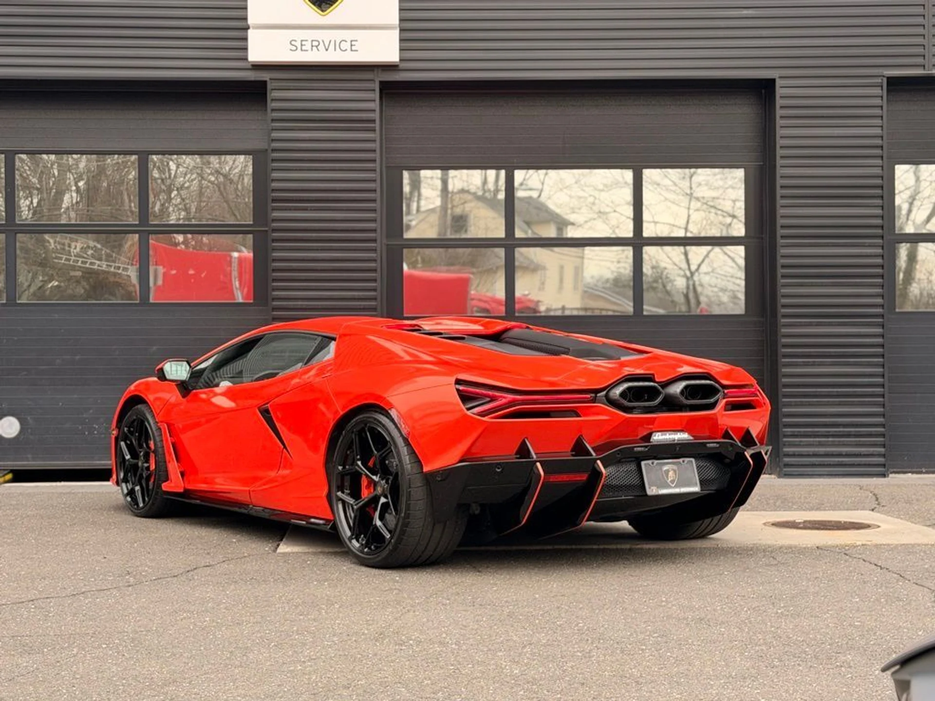 mph006_3095933494_3d01948da852a543d8d9391306248c33x_fa2f1116db