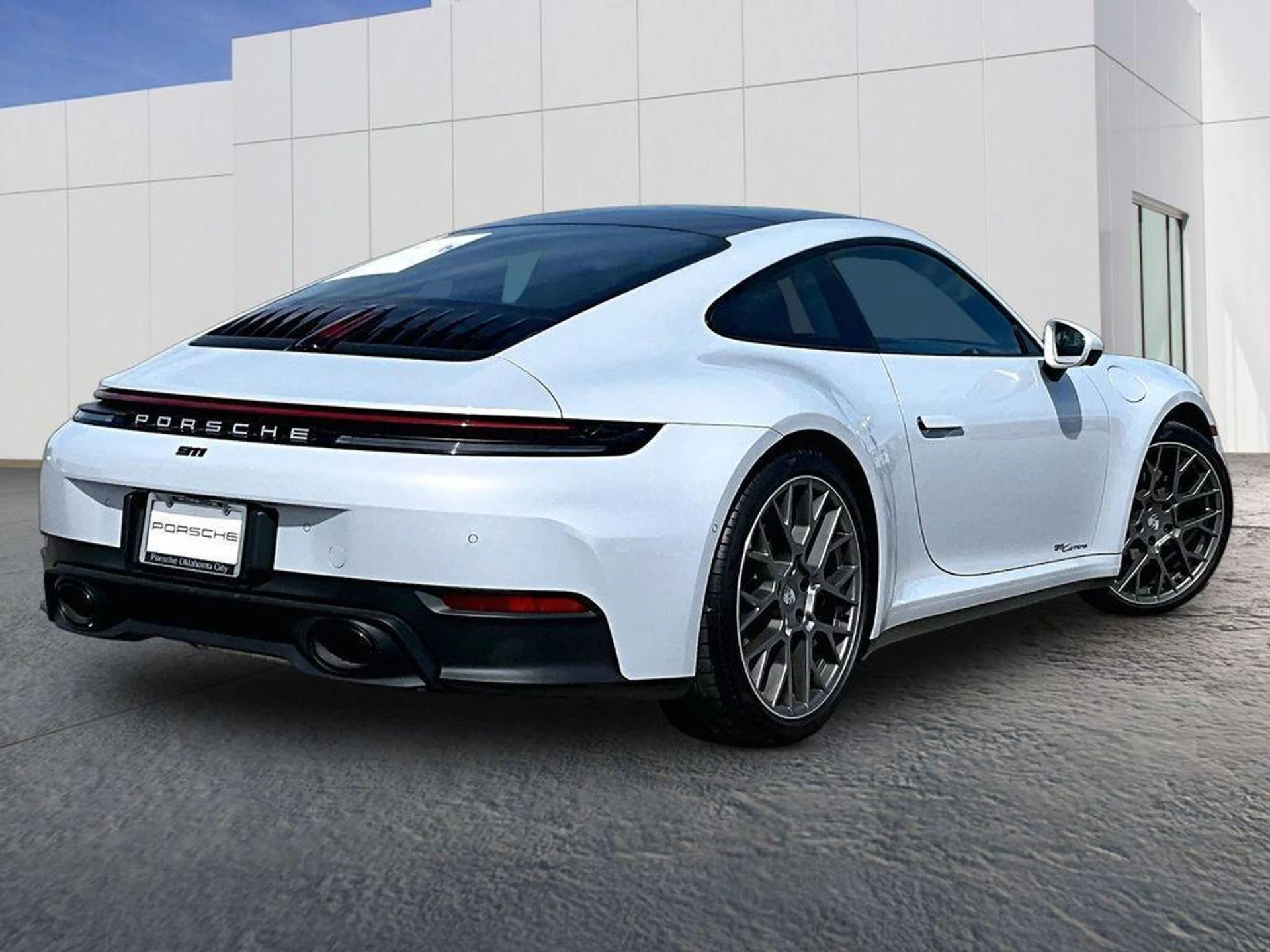 mph006_3095991463_7p3c_H_Fv28_Rz_C67x_X23_VI_Pbu_I_Nj0_0e3182f687