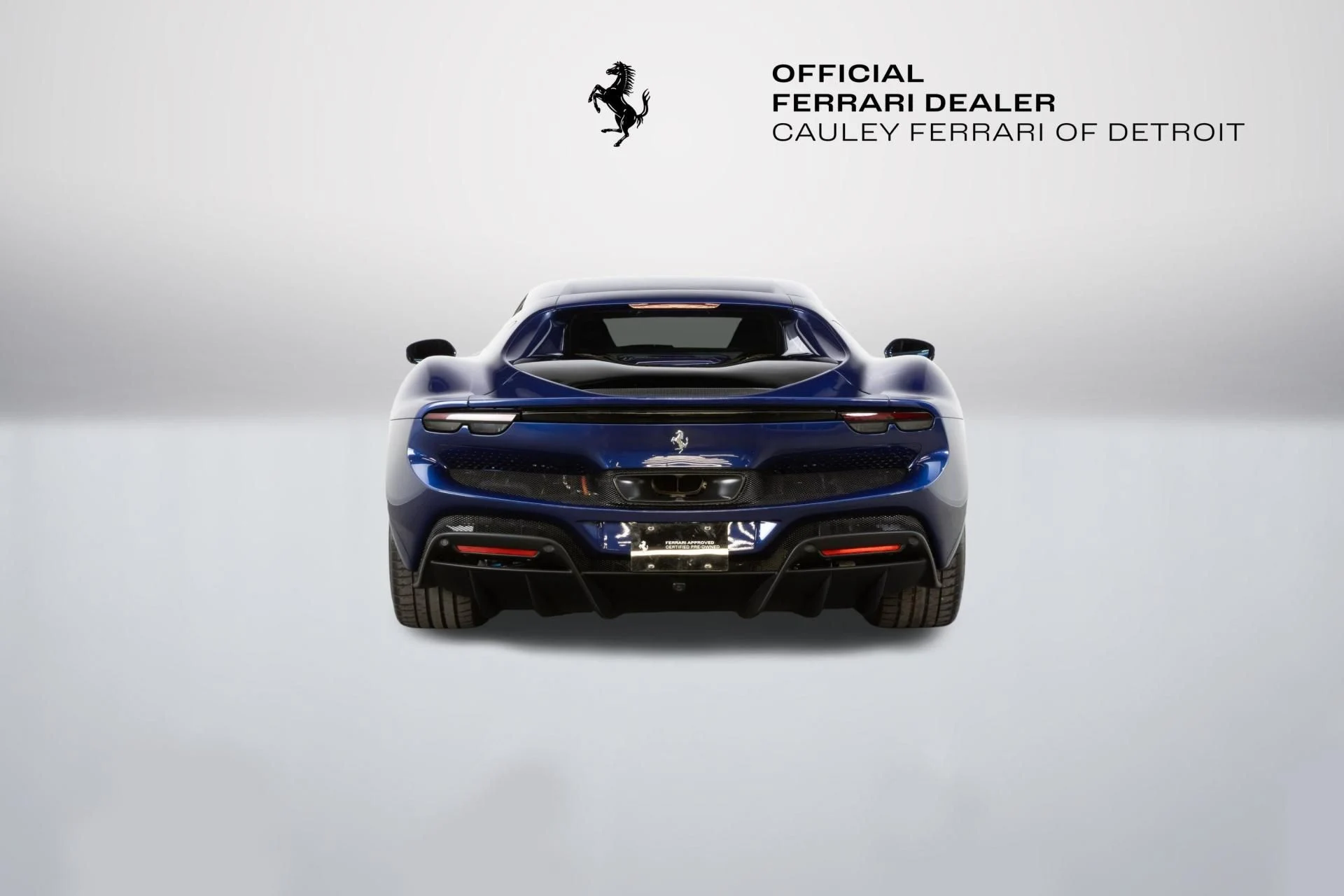 mph006_3096033338_Used_2025_Ferrari_296_GTB_1777349713_96fab74d67