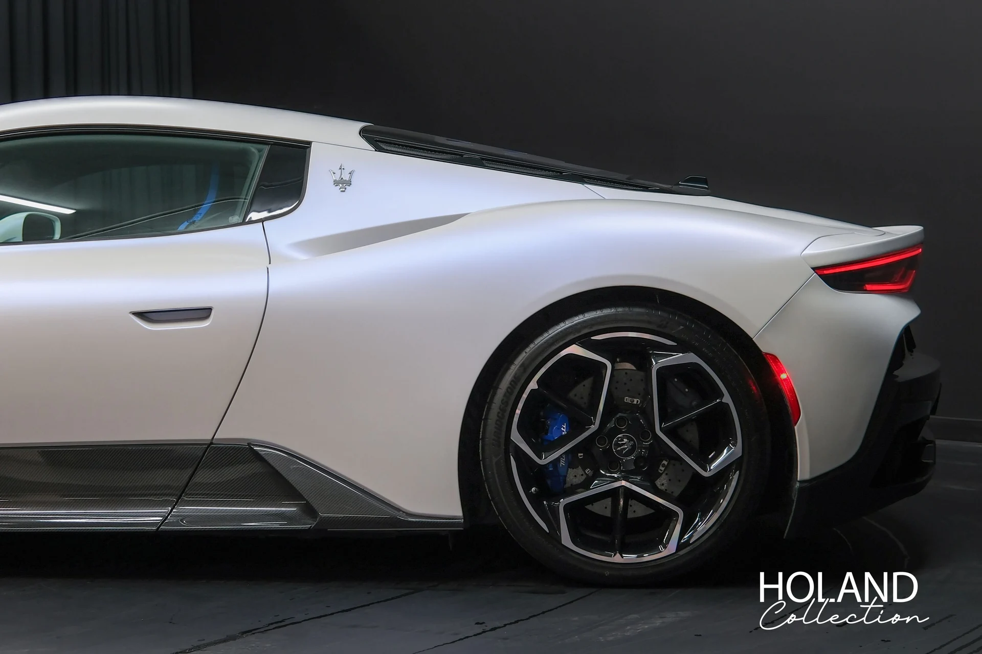 mph006_3096059735_6c4b85e2_dbaf_44f3_b444_a0a6f0378225_7301b30d44