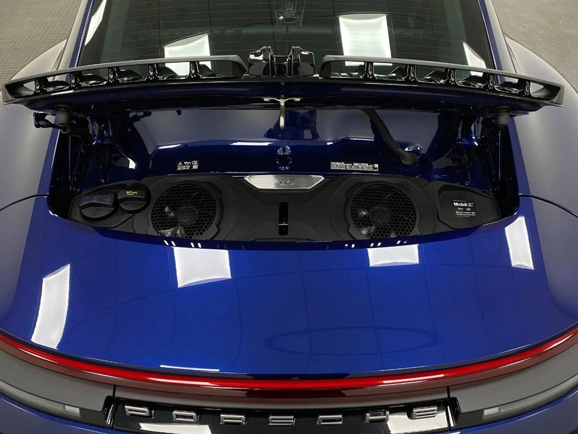 mph006_3096385879_1280_4dbcb059ed