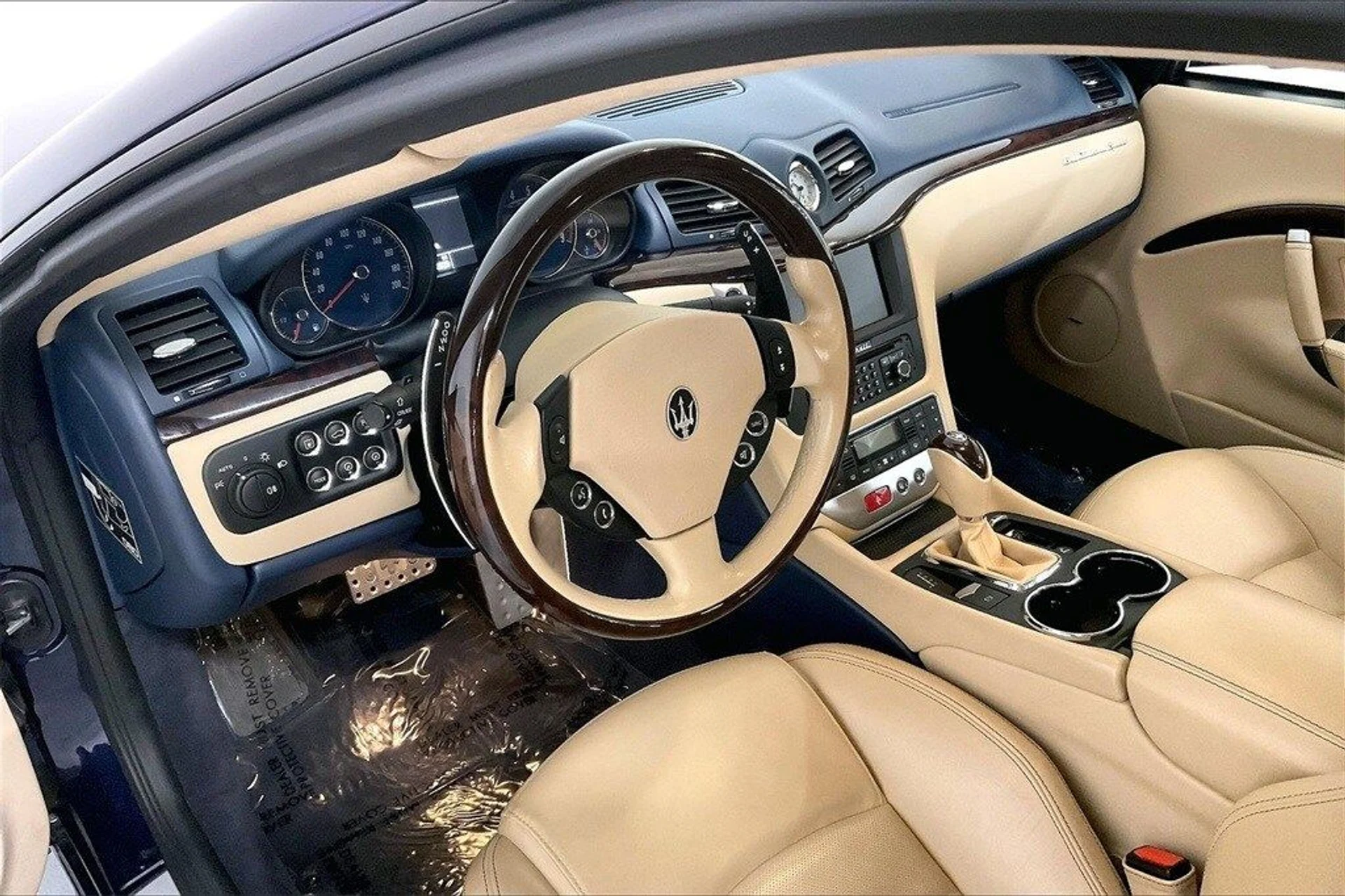 mph006_3096442486_1cb29d529f982f09519b40e2e3d8fe24x_8b01992f07