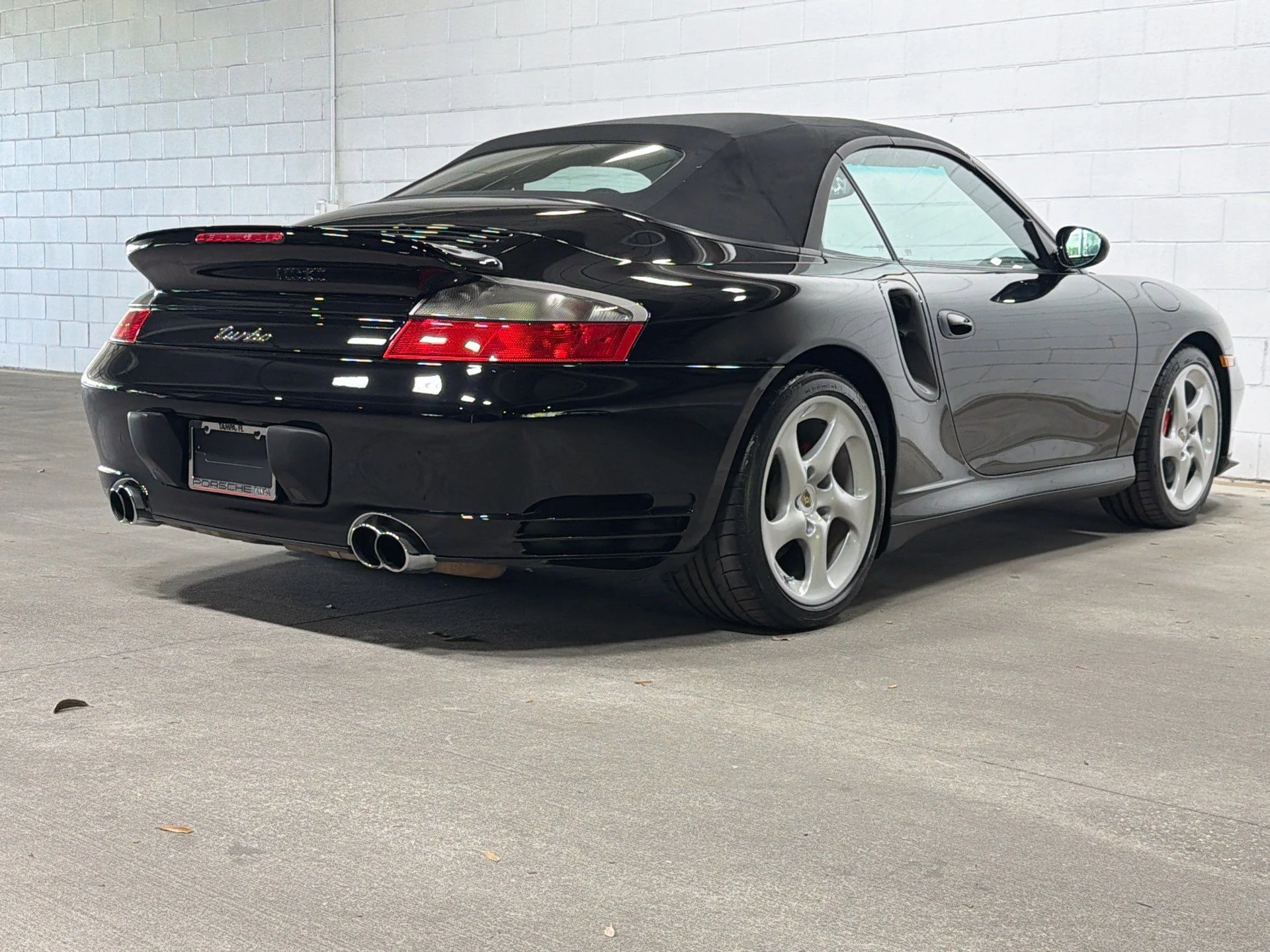 mph006_3096488255_9329e3f1c6da9af2bd67164ac0cd0d1b_5bc93e8ea4