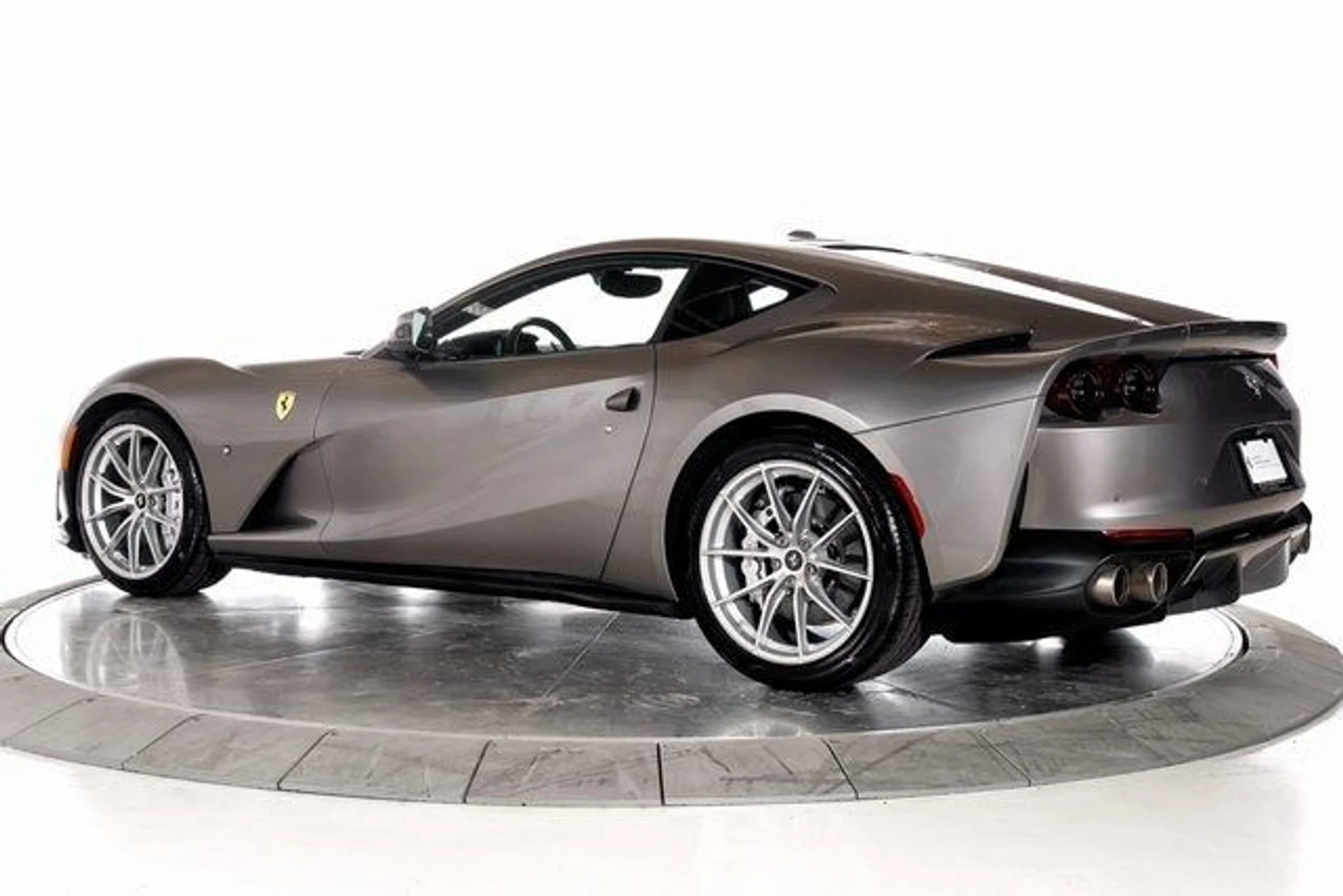 mph006_3096859117_84423c91c4b9bfefbd914241cac05215x_96a11bce08