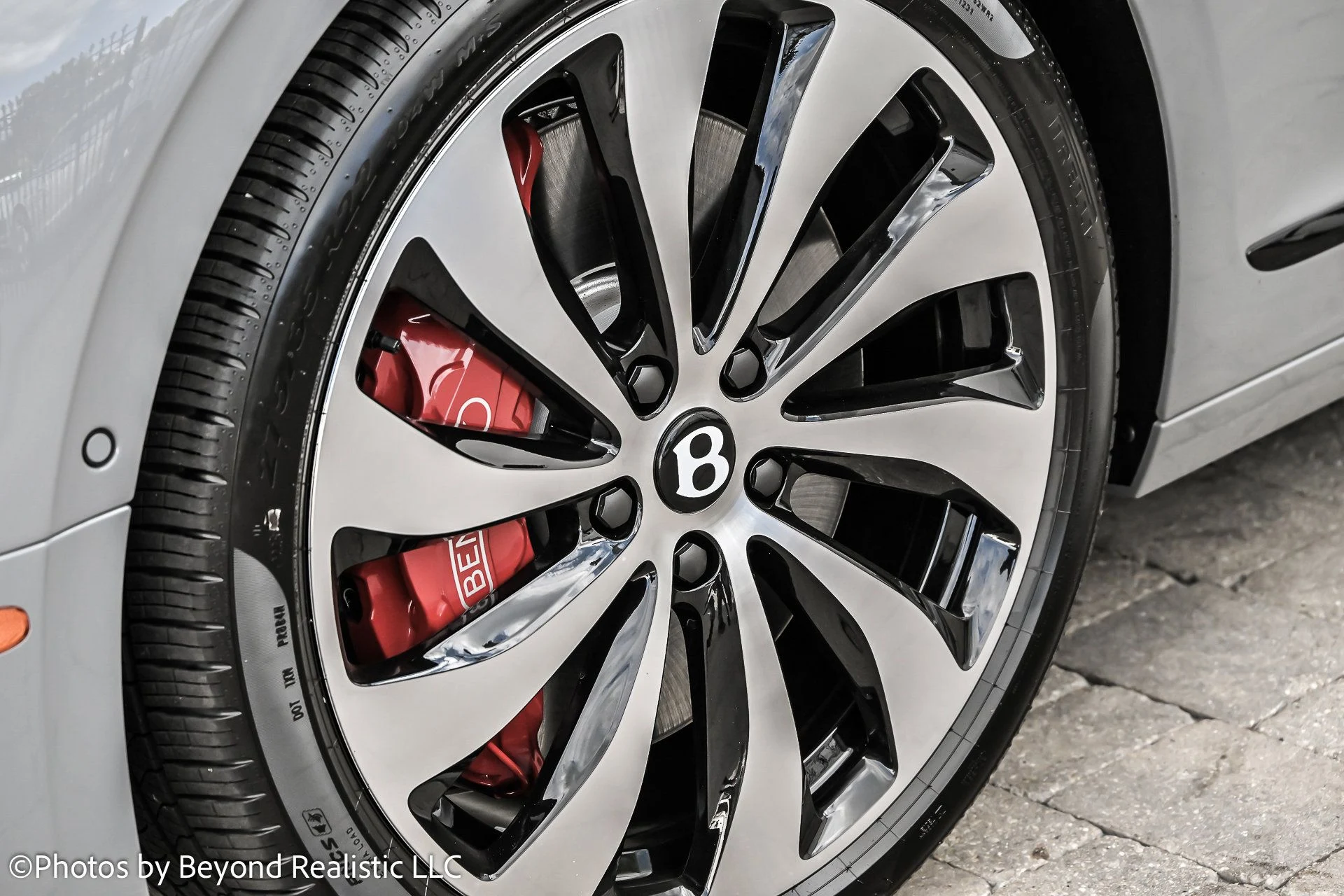 mph006_309741133_60aad6bde422f2e90e34a99fb748e1b9x_5a636bdd46