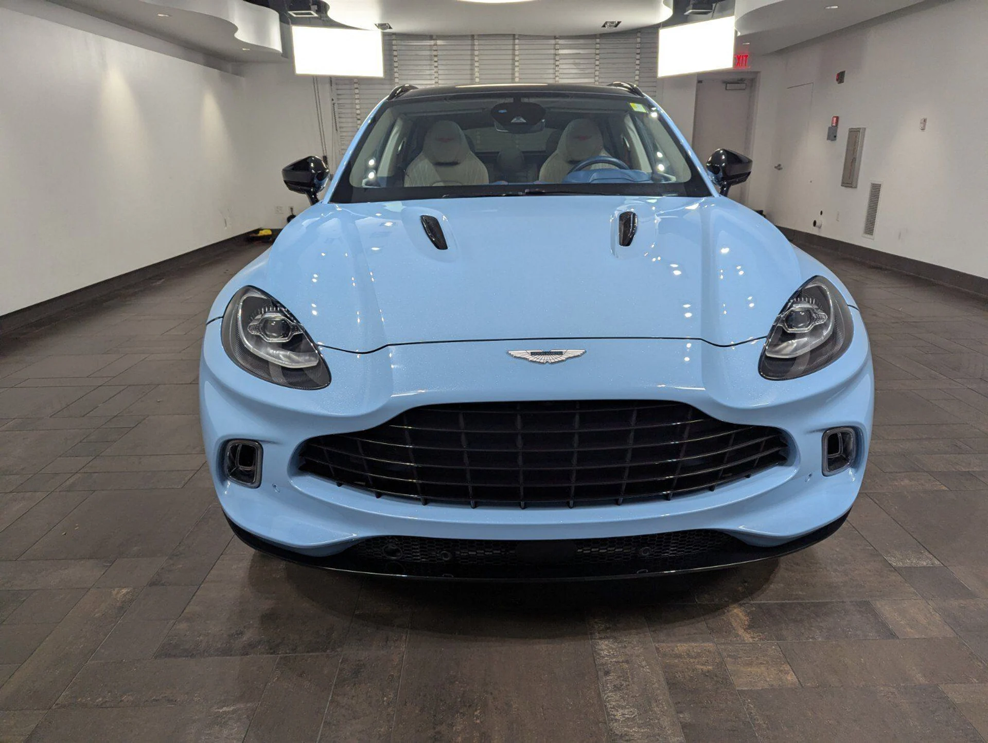 mph006_3097685097_02e03a40643862b1be7b7d1a0488ceb7_ec322c4181