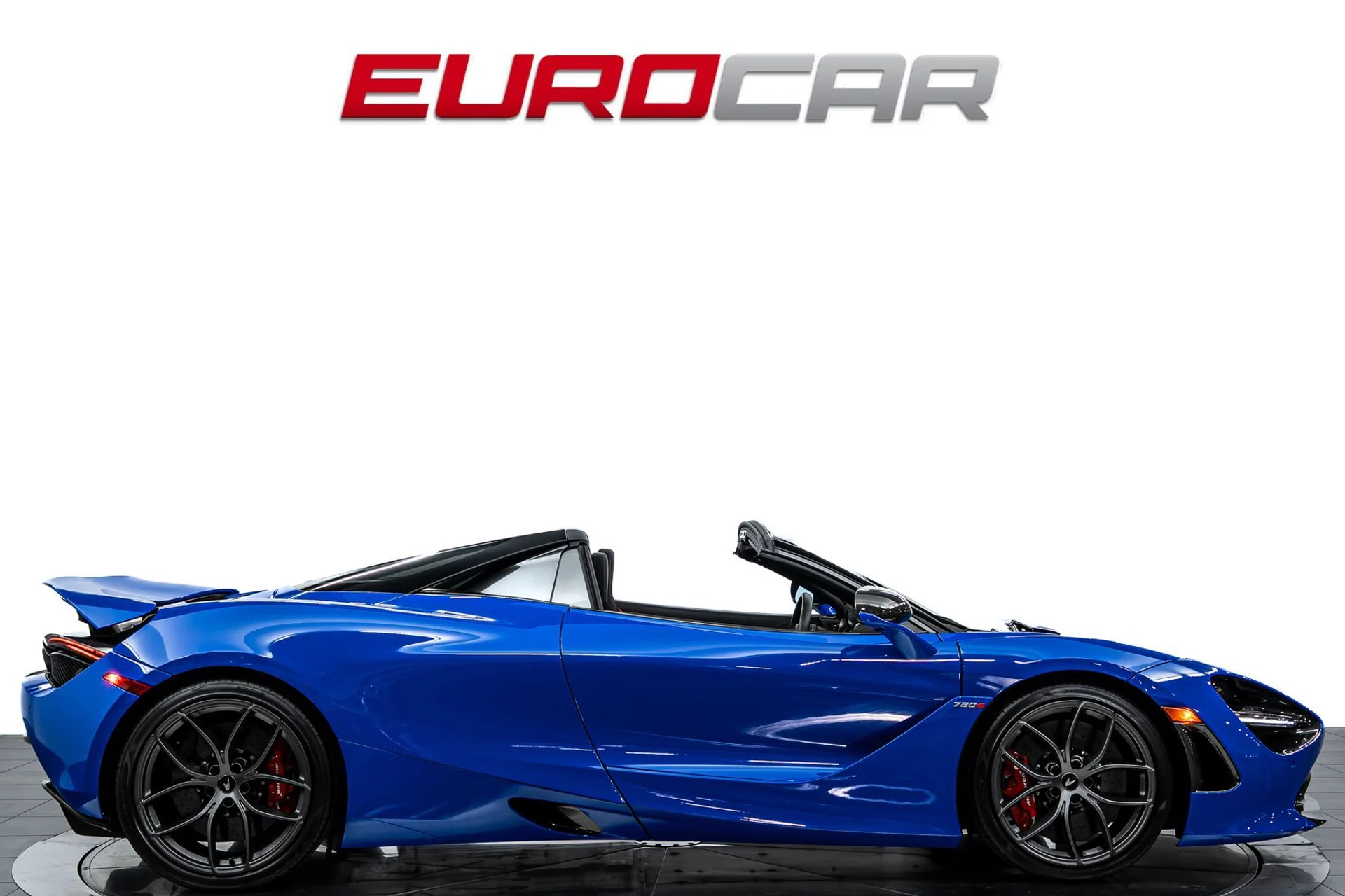 mph006_3097735850_f73aa9ba_718f_43fc_a588_aed51a8a8d9c_16de4156dd