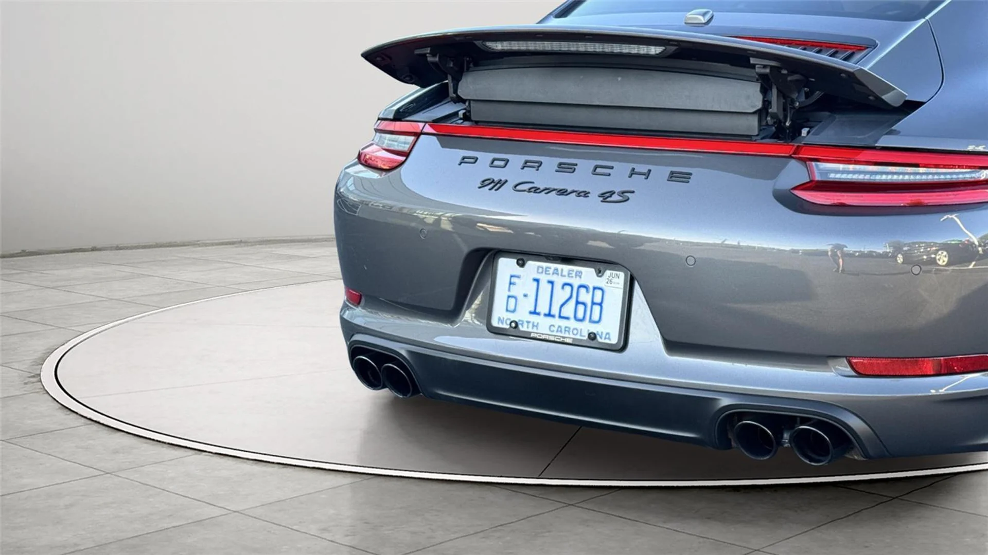 mph006_3097921112_383e415f3b7cc57001fa4472e0810f62_f92a2d22d8