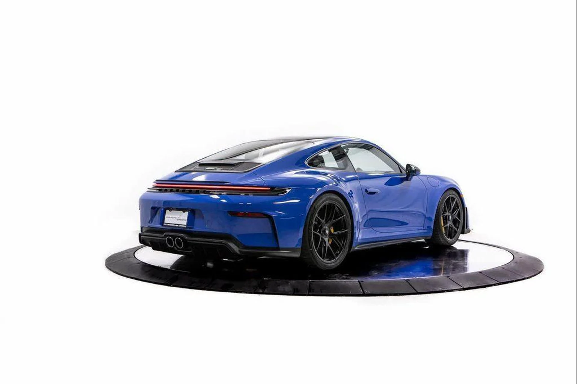 mph006_3098124065_6mlsc_Xk_gxtk41_Mvq8_OT_Hsli4_A_773696e63b