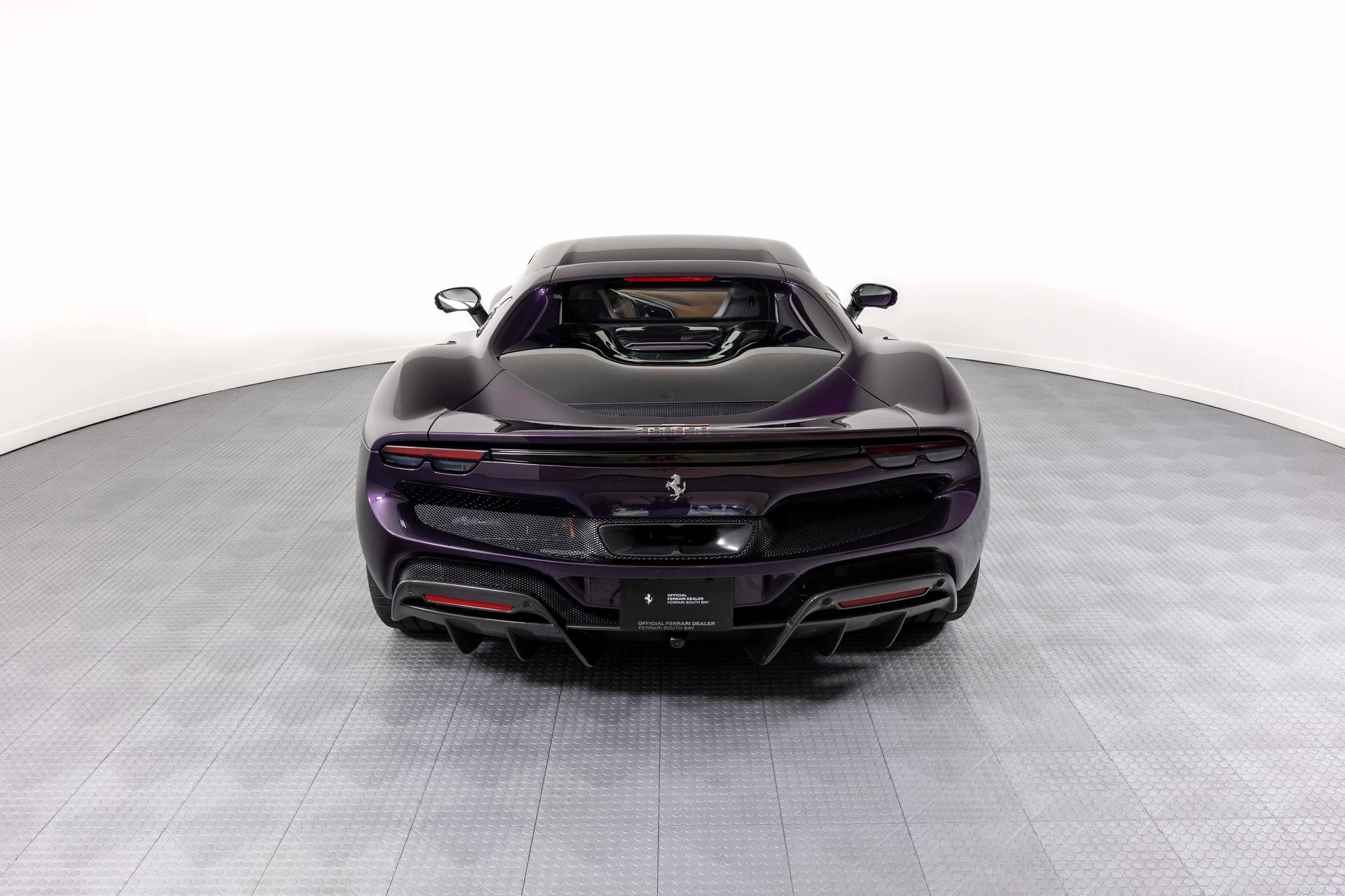 mph006_3099749943_af8eafedbf3e1b732d306ee449131c9c_f959ea0de0