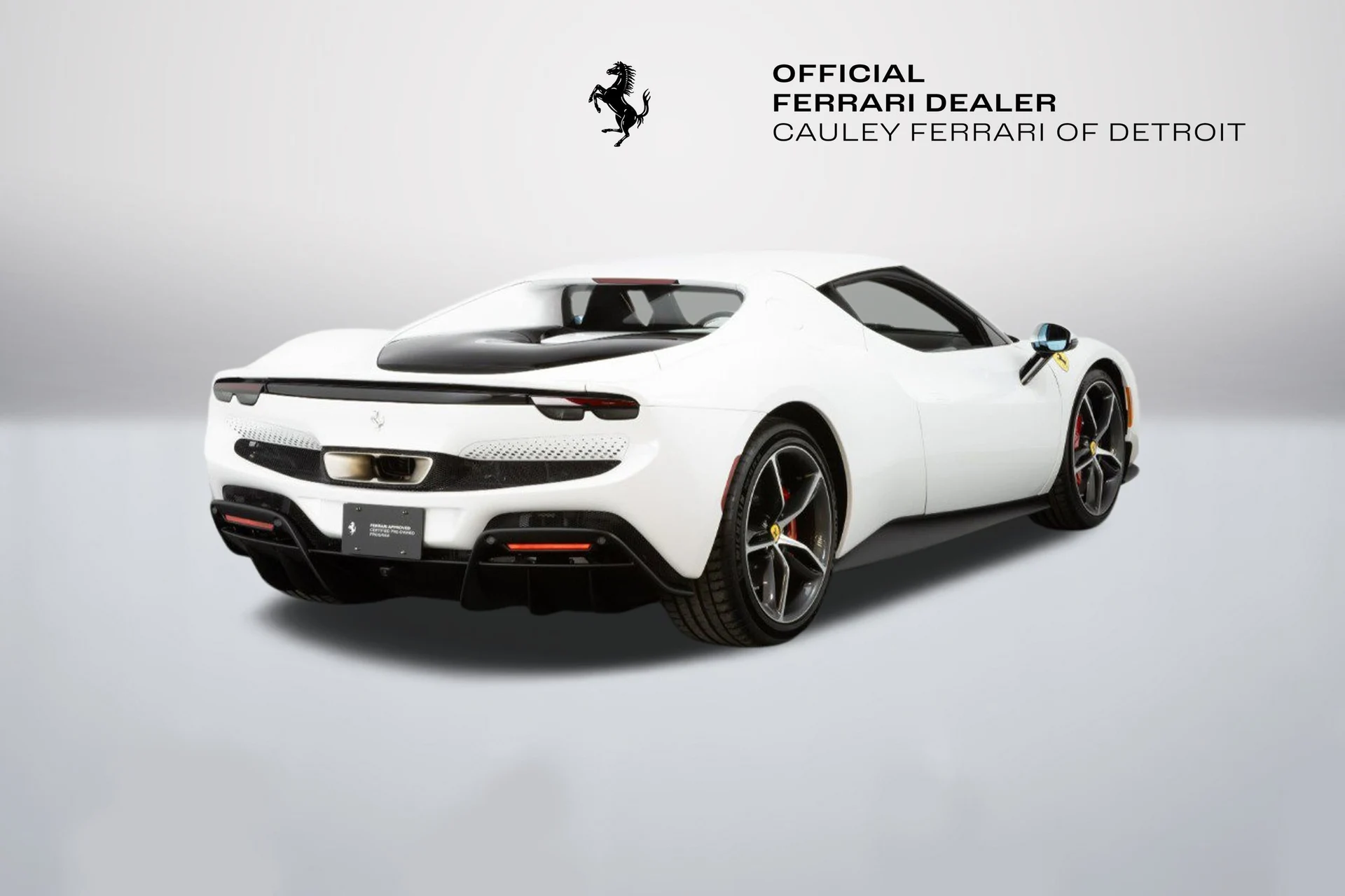 mph006_3100253164_a484ee803cd74f2984f9ad9219bc8335_a0d331e5f7