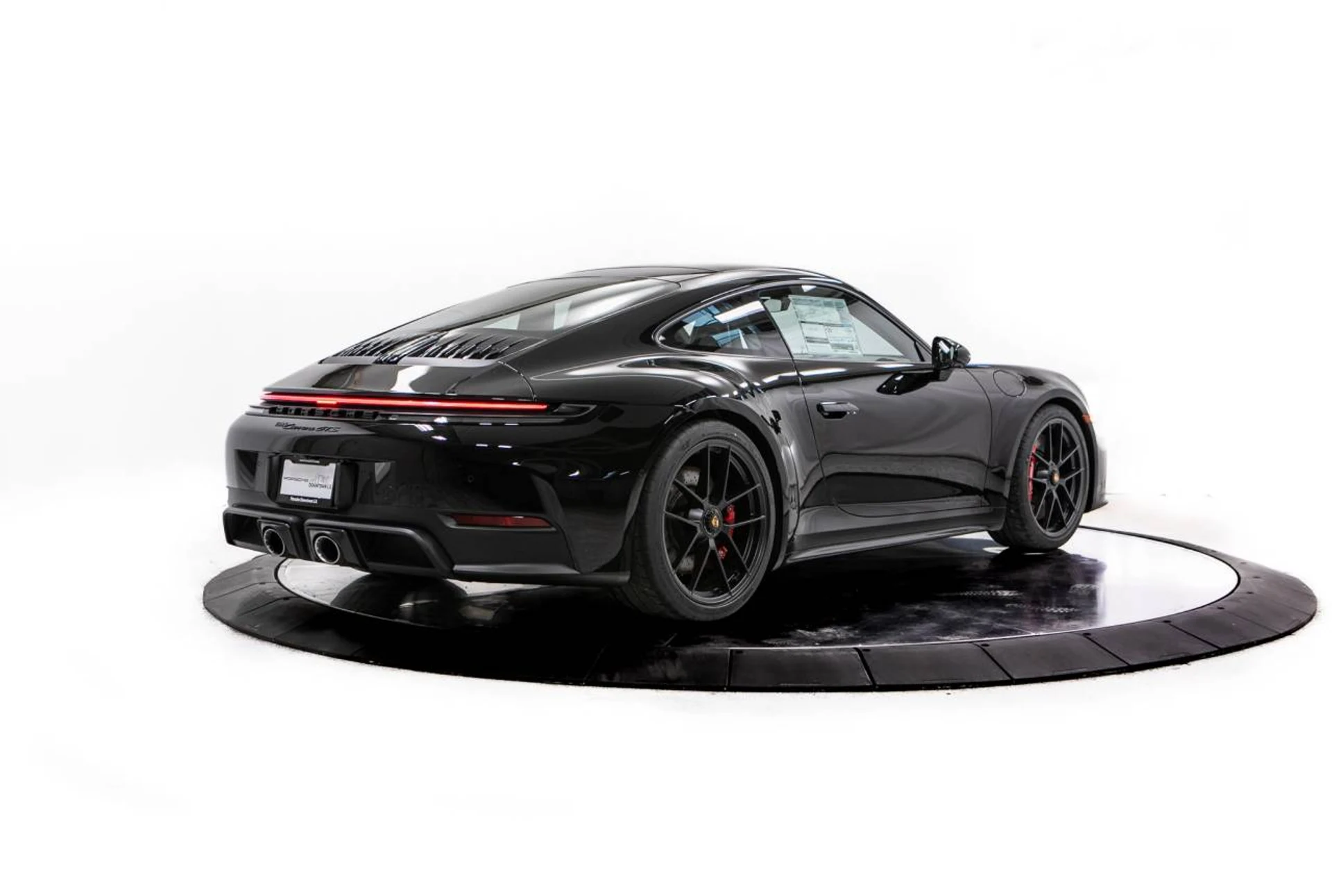 mph006_3100309466_3355bc2aa3b4f557160162a9fc3644dcx_1f063966e9