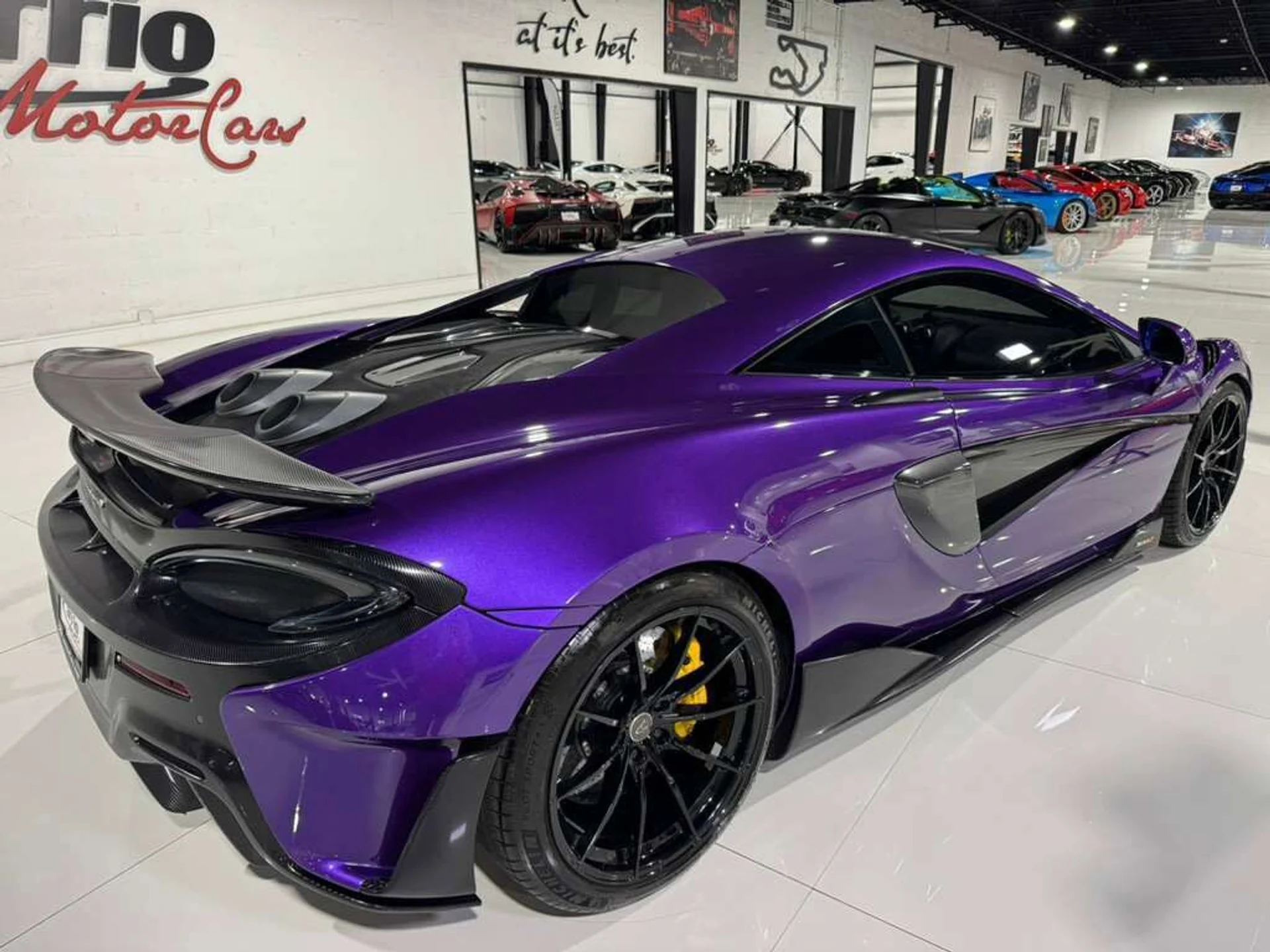 mph006_3100399906_c9309b2a41947ddb870cd5d1c49787a4_bea1d9c0a1