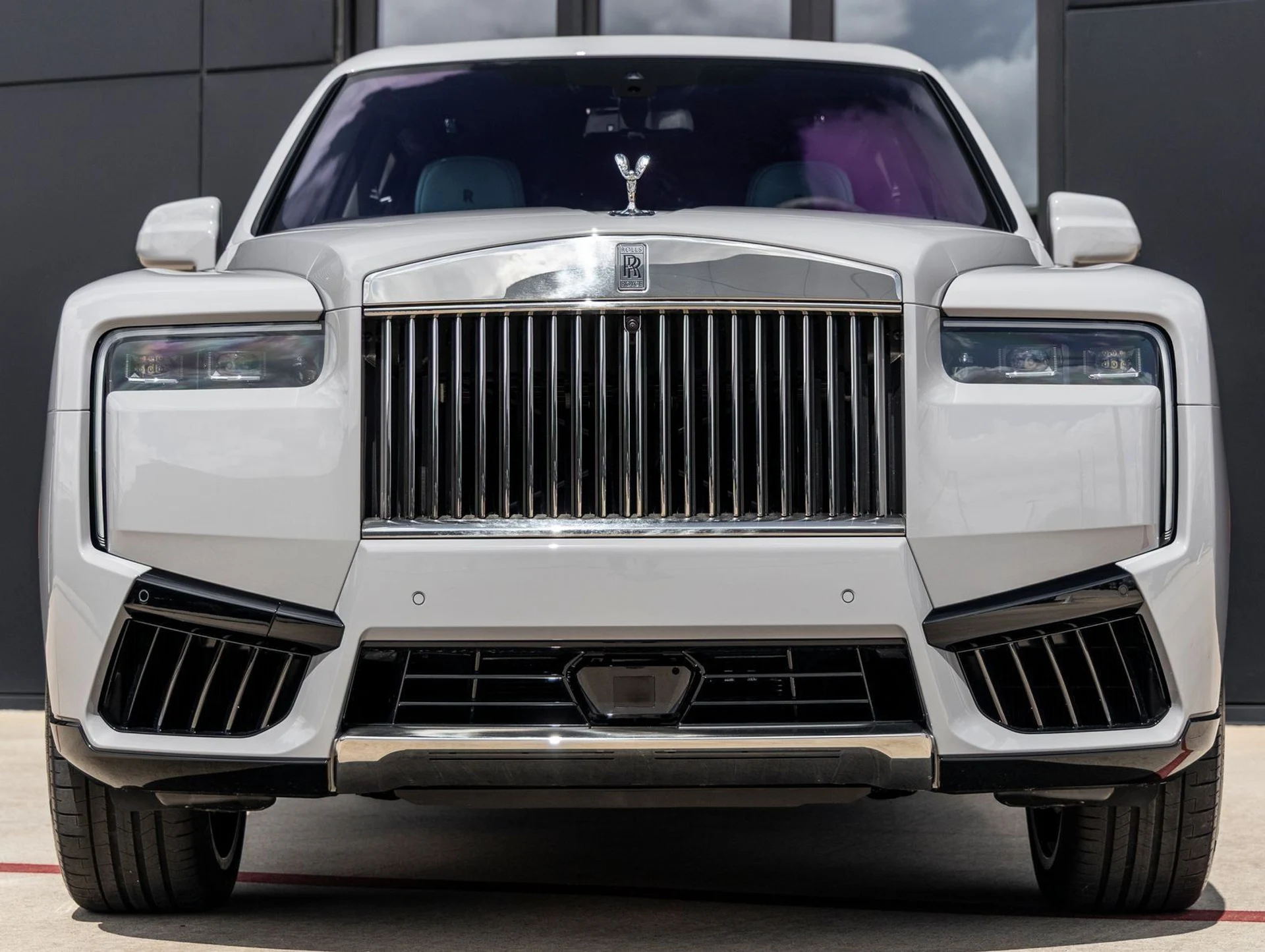 mph006_3100851532_7_4ca3644c0a