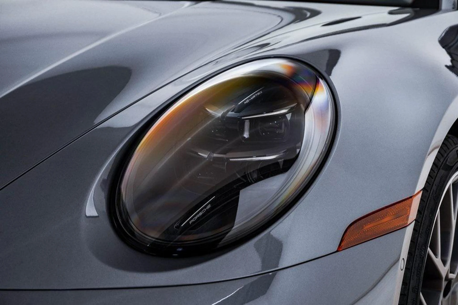 mph006_3101137043_d1_Aih_WRCT_i_EY_4_Zn_T9c0wv_Qd5_Dk_6901c345d2