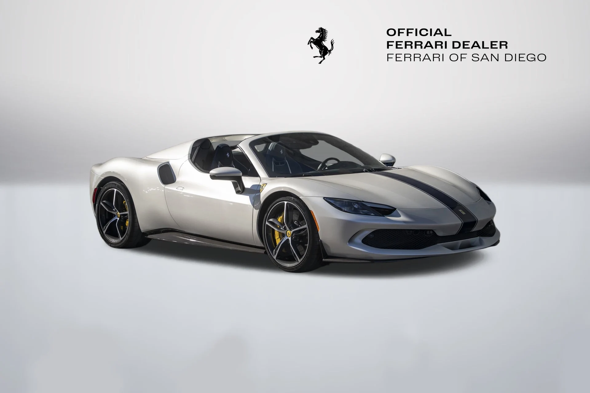 mph006_310127360_0259da9dbb304c4e932a867ed0a736cd_b4d014d0db