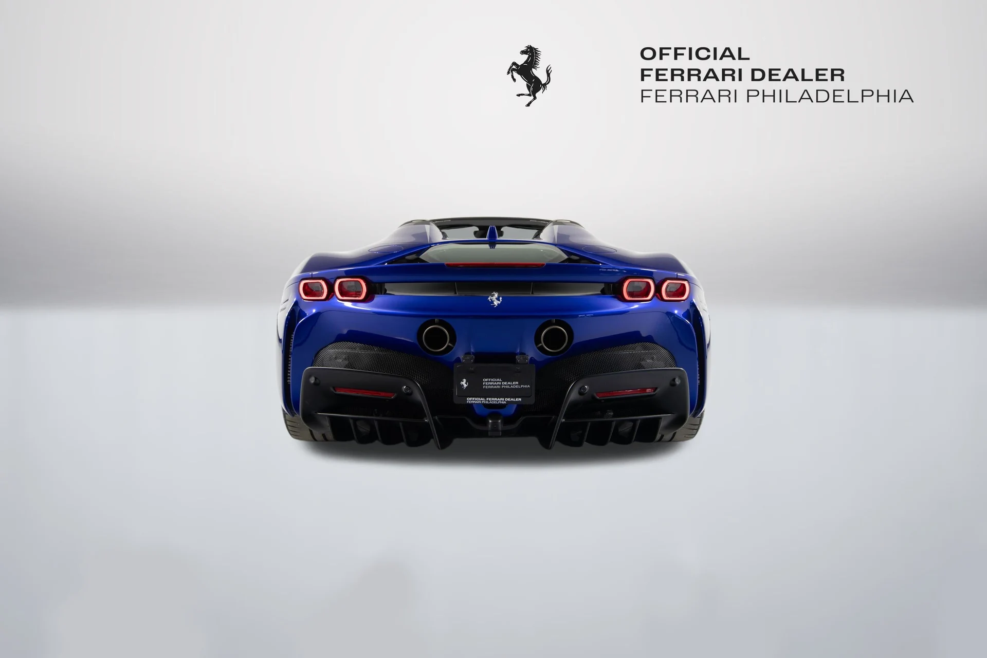 mph006_310135106_2070d009e22e483cafd0e8bb20e65d9f_87012dc4de