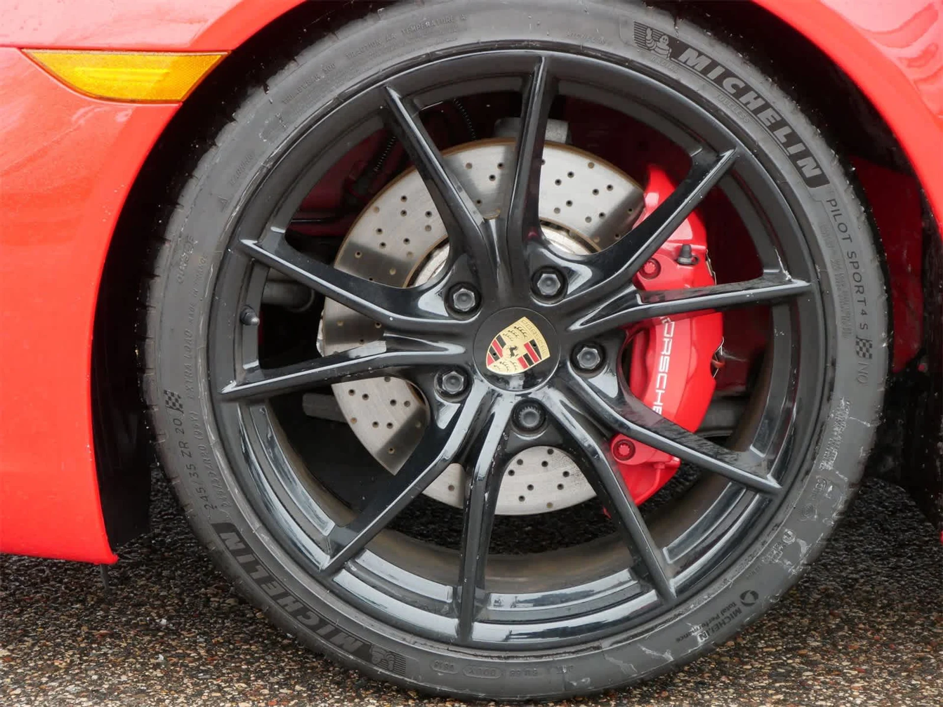 mph006_3101822884_1f242a3409a38b055d8a825fdbecded5_c8d77f15f3