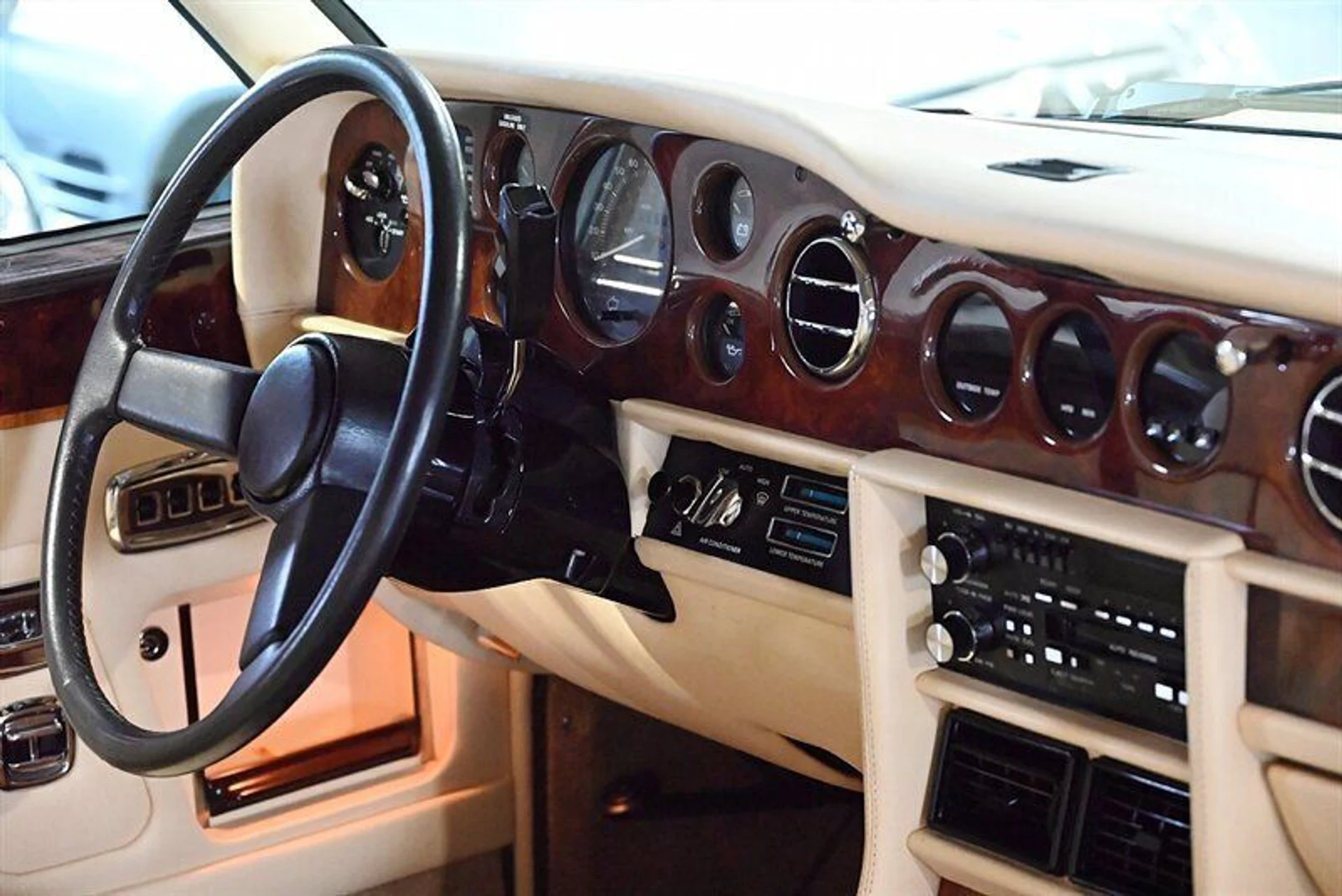 mph006_3102262403_24973e1147_800_c4a1df2660