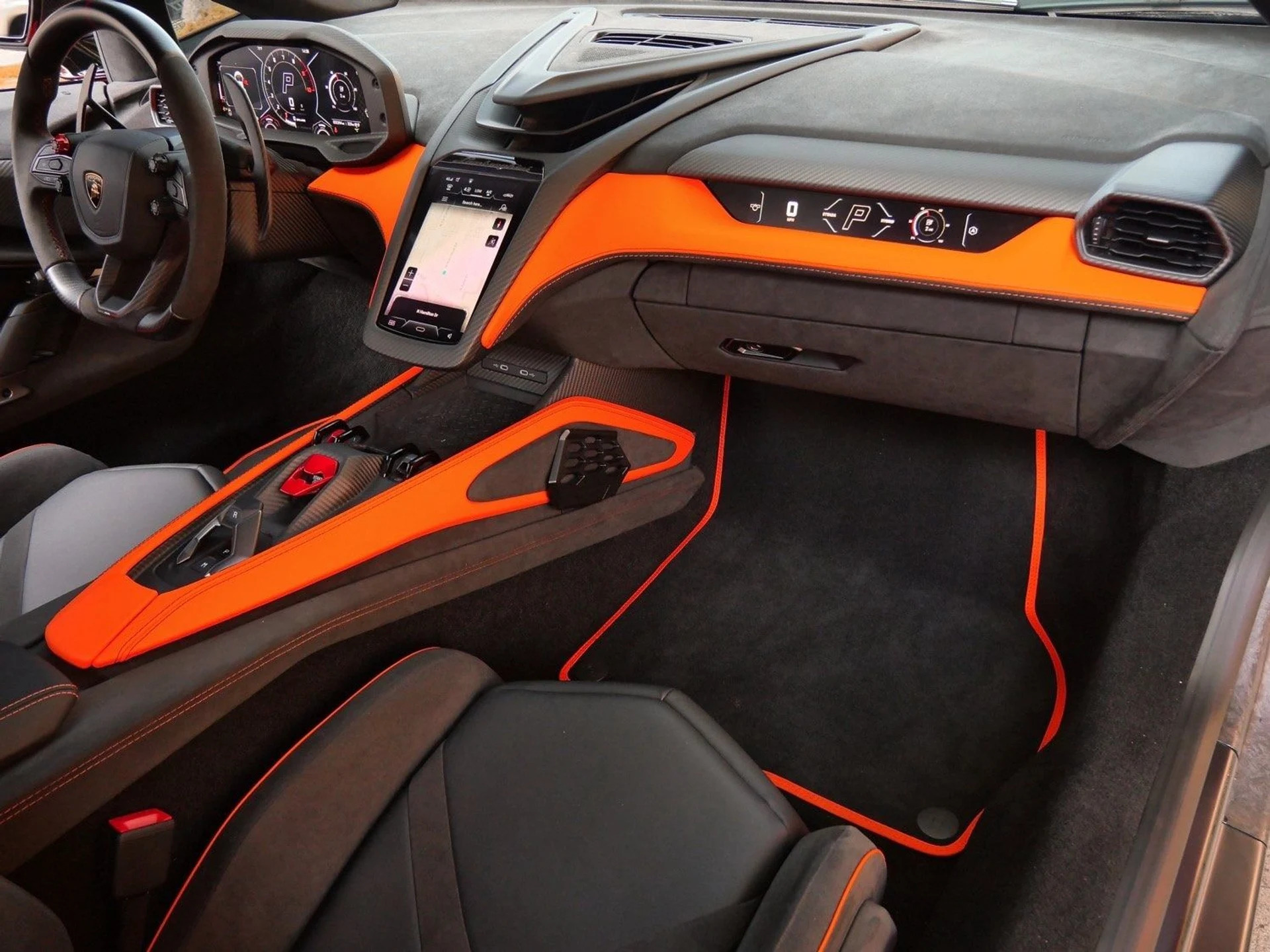 mph006_3102336962_462296ed585788b8f9bea02a6d5cdb9fx_3df5499730