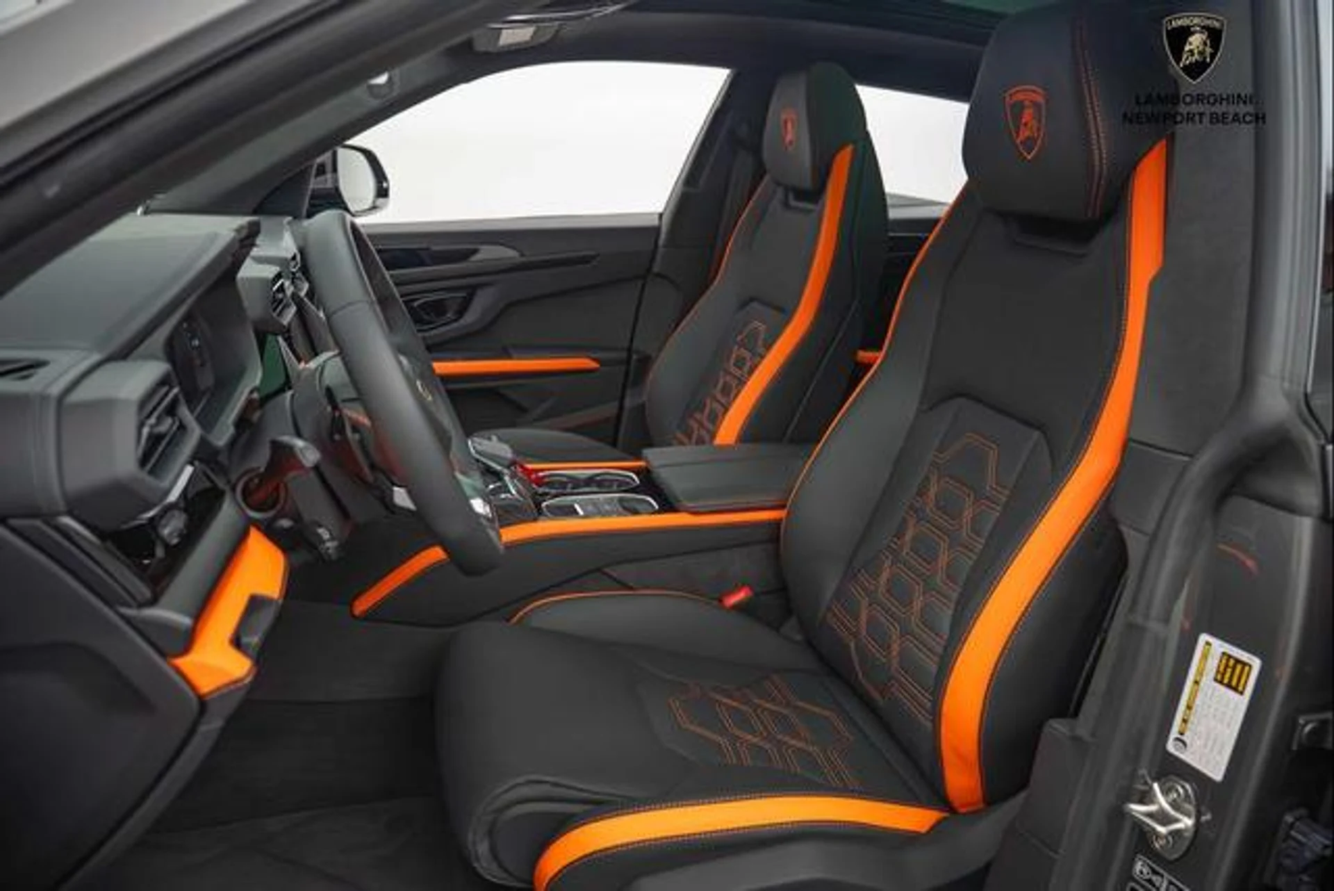 mph006_3102343270_s8_F_Iqb1k_I_Je8g_Fq_GE_Js_GN_Vr_Cns_E_eb55478314