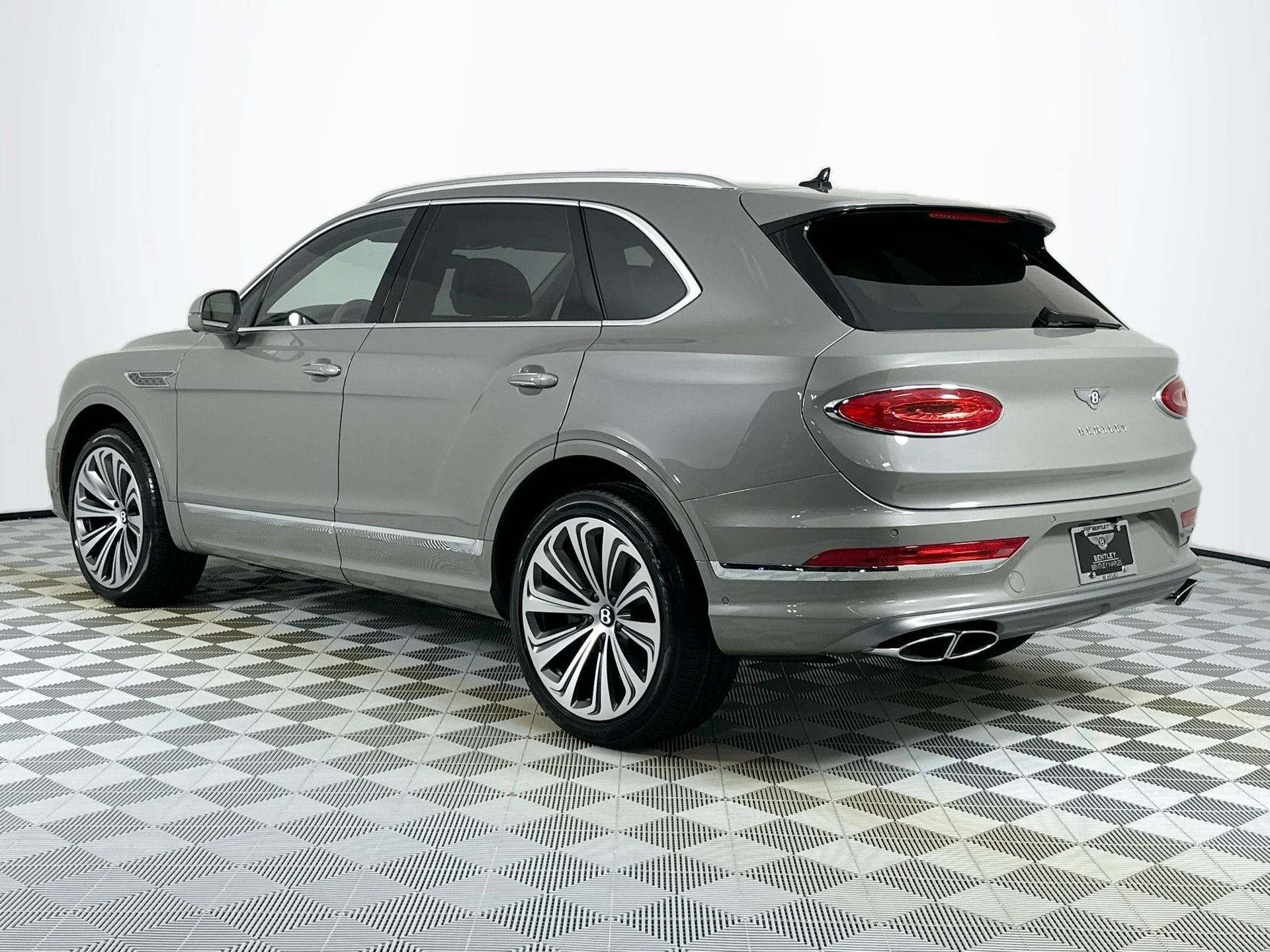 mph006_3102418545_7_060065ffb7