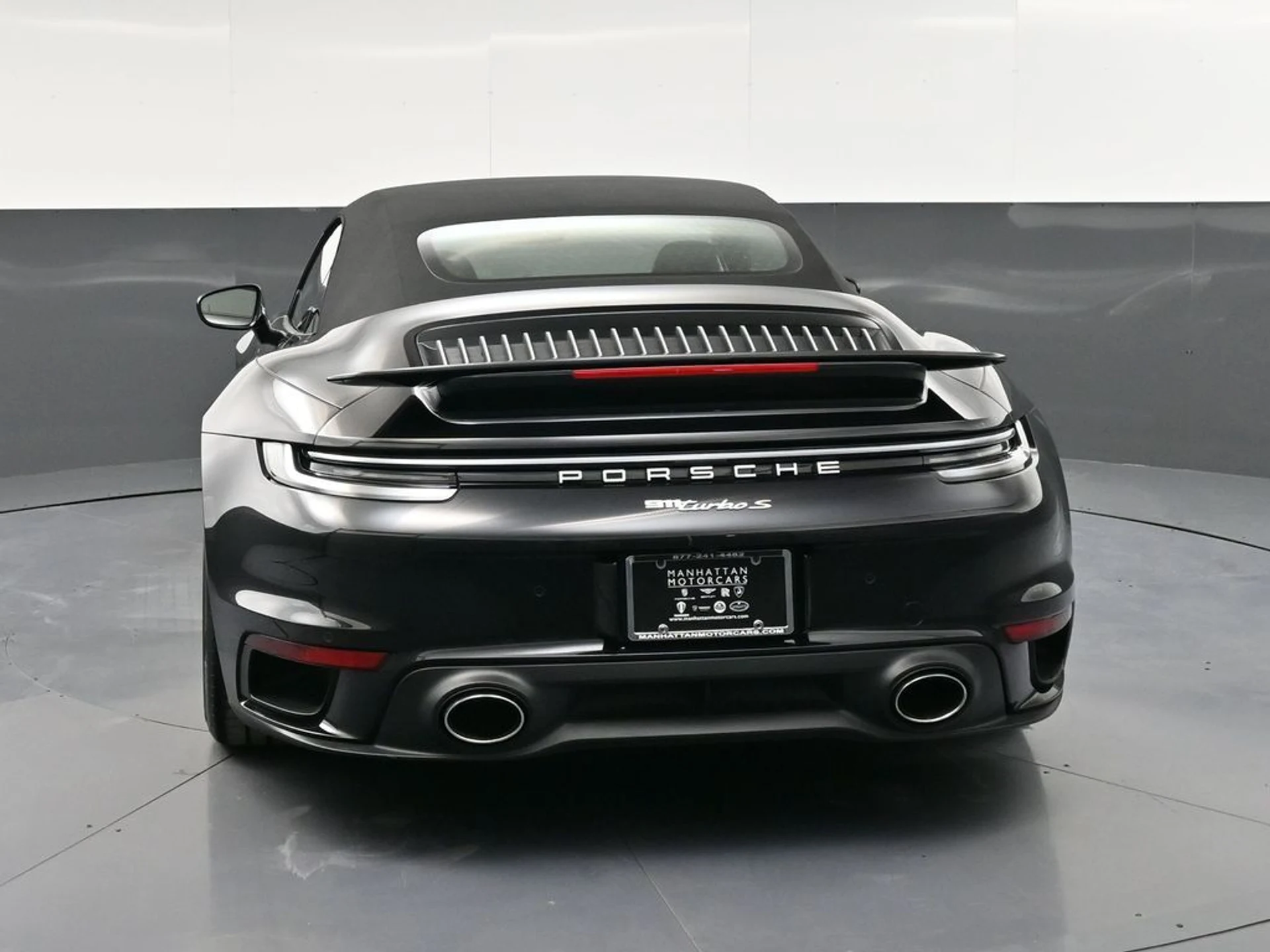 mph006_3102626209_3315b8d9_39be_4392_95ff_e57d13fbcd9c_76b8afccec