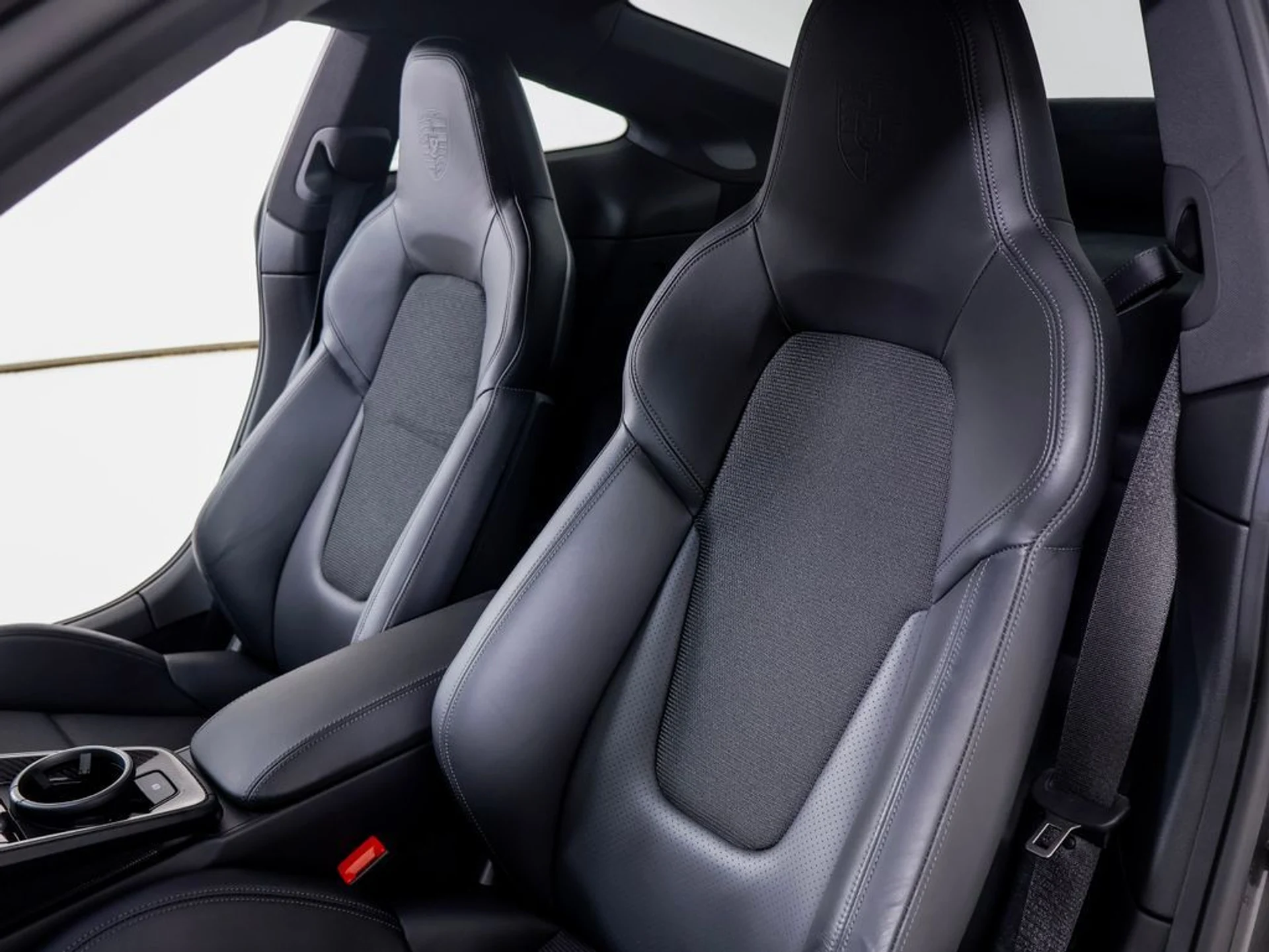 mph006_3102641342_7b698d01317576d458a0a8aabc095856x_fd4bfee4f9