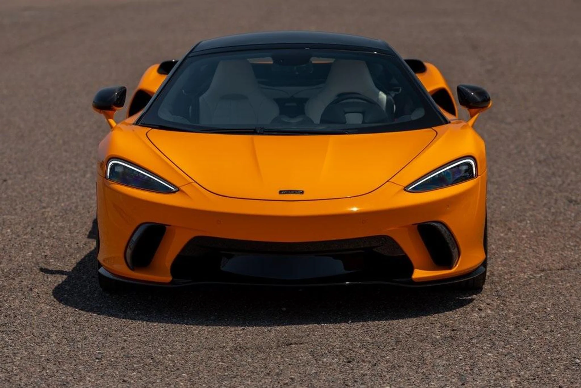 mph006_3102753772_Used_2025_MCLAREN_GTS_1721509485_c1298e9b50