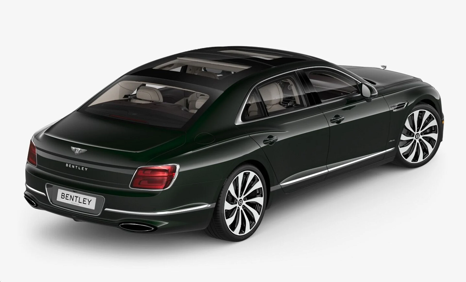 mph006_3103439931_New_2026_Bentley_Flying_Spur_Azure_1787152650_1065278c12