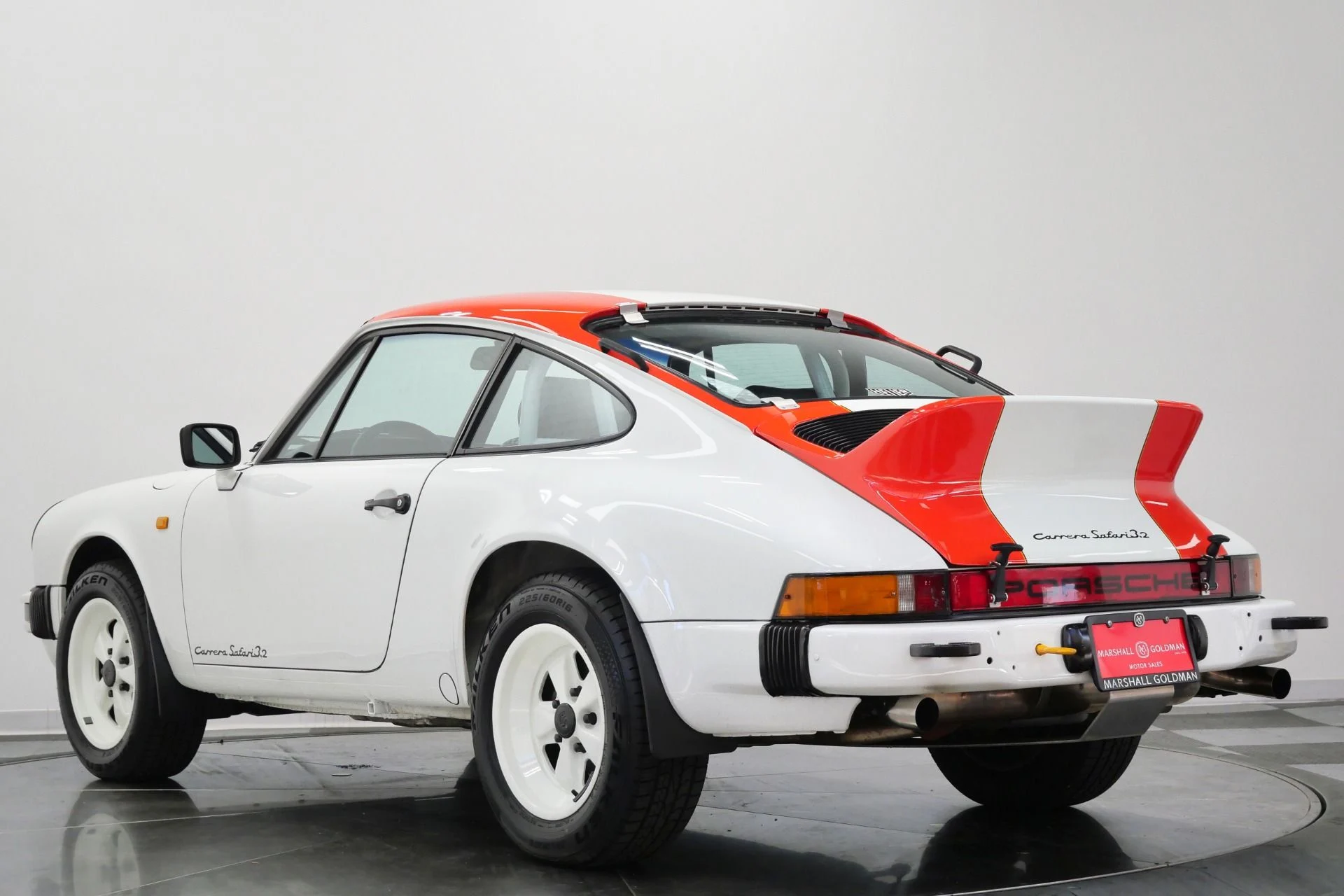 mph006_3103995605_Used_1984_Porsche_911_Ro_W_Rallye_Build_Spectacular_Inside_and_Out_1783533920_1f2f7f5913