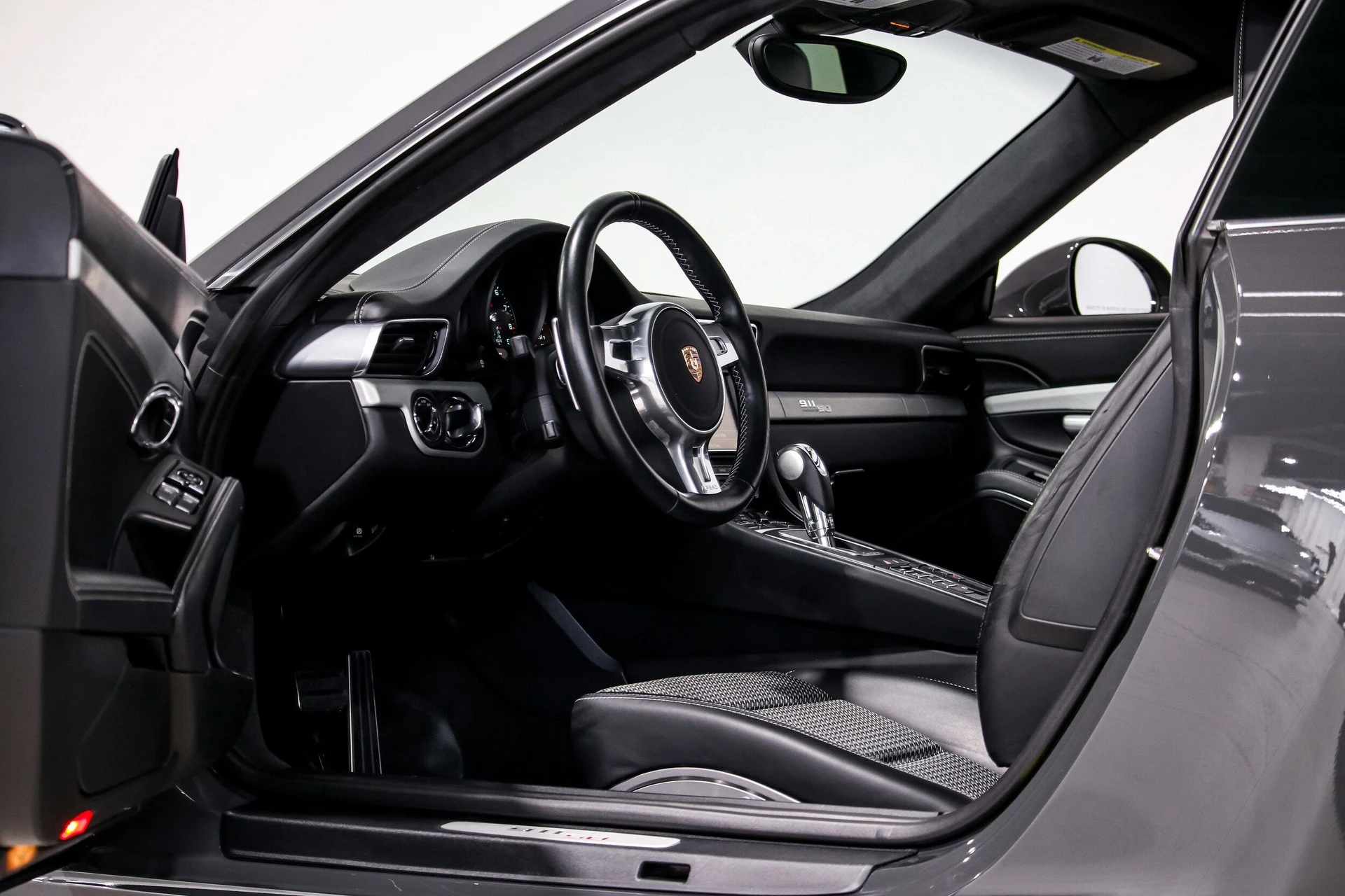 mph006_3104002402_6ff95081ae1954ffdf11d1477ac8444bx_5ac8db62da