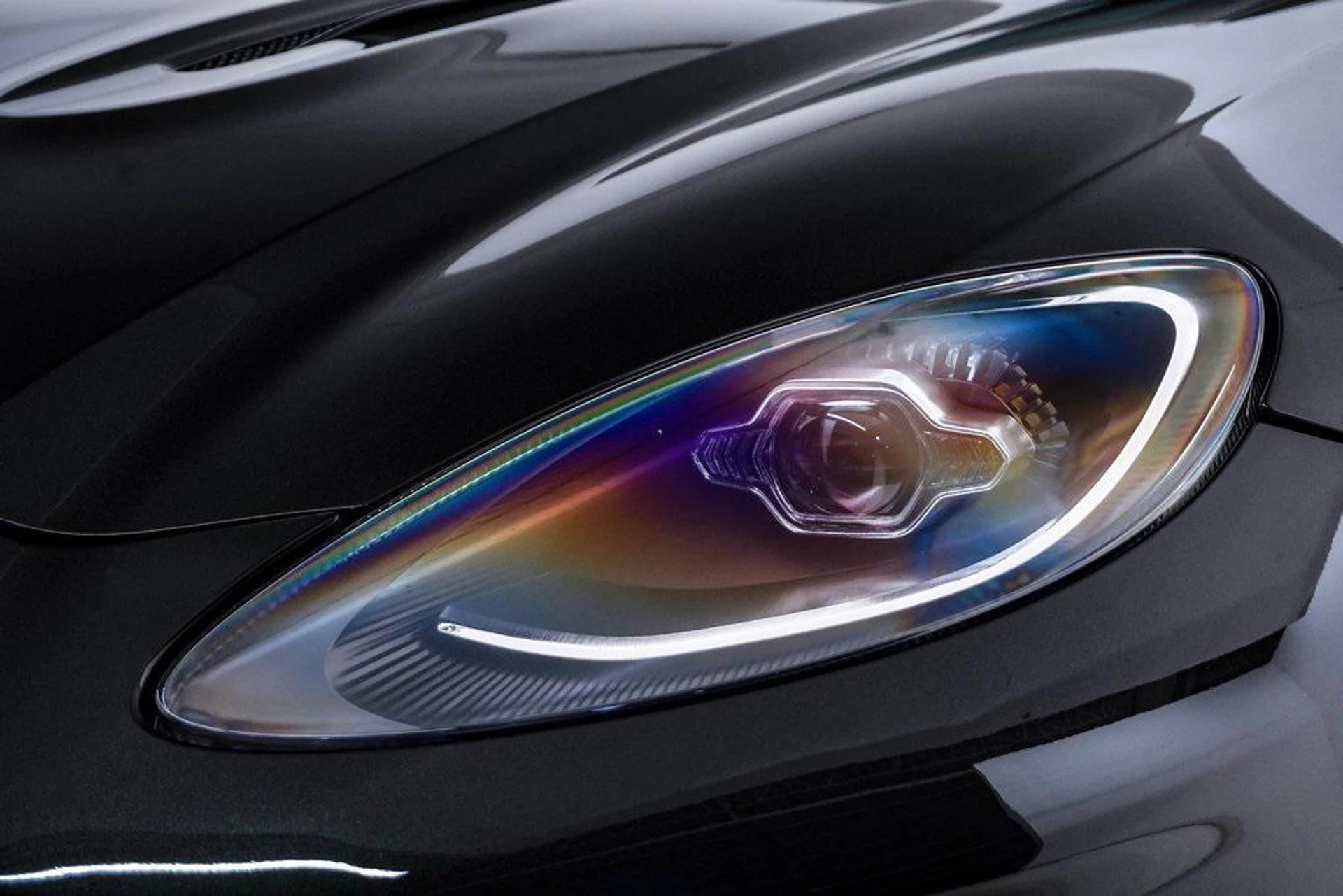 mph006_3104246397_FD_Vax_B_Ub3dus_Ckj_Rlyn0yil_MHHE_5f63478a74