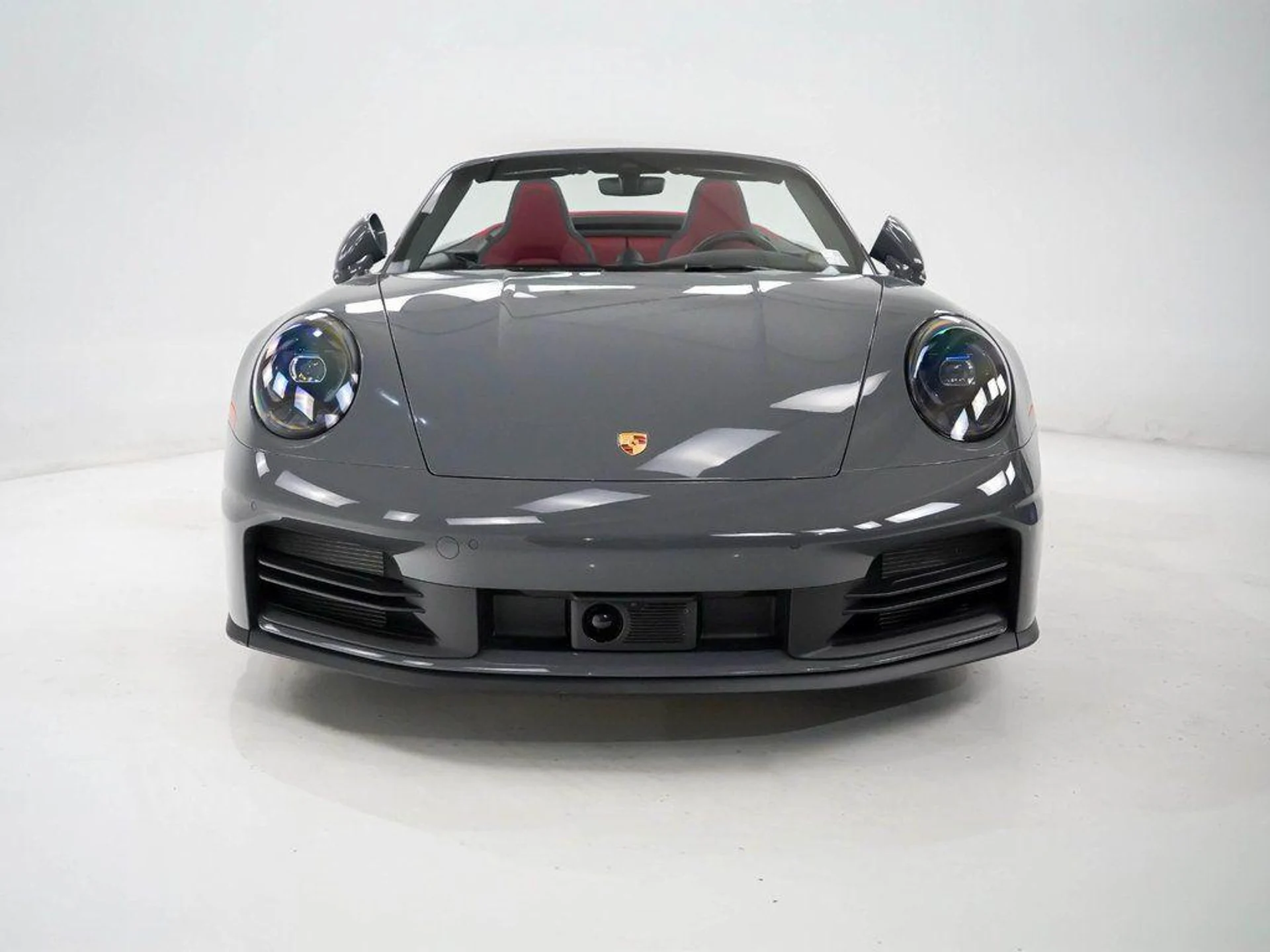 mph006_3105441754_ydx_rs4_Vw_Rtf_RD_Zb_Sdq_GE_Oh_M_Pxs_8404849fed